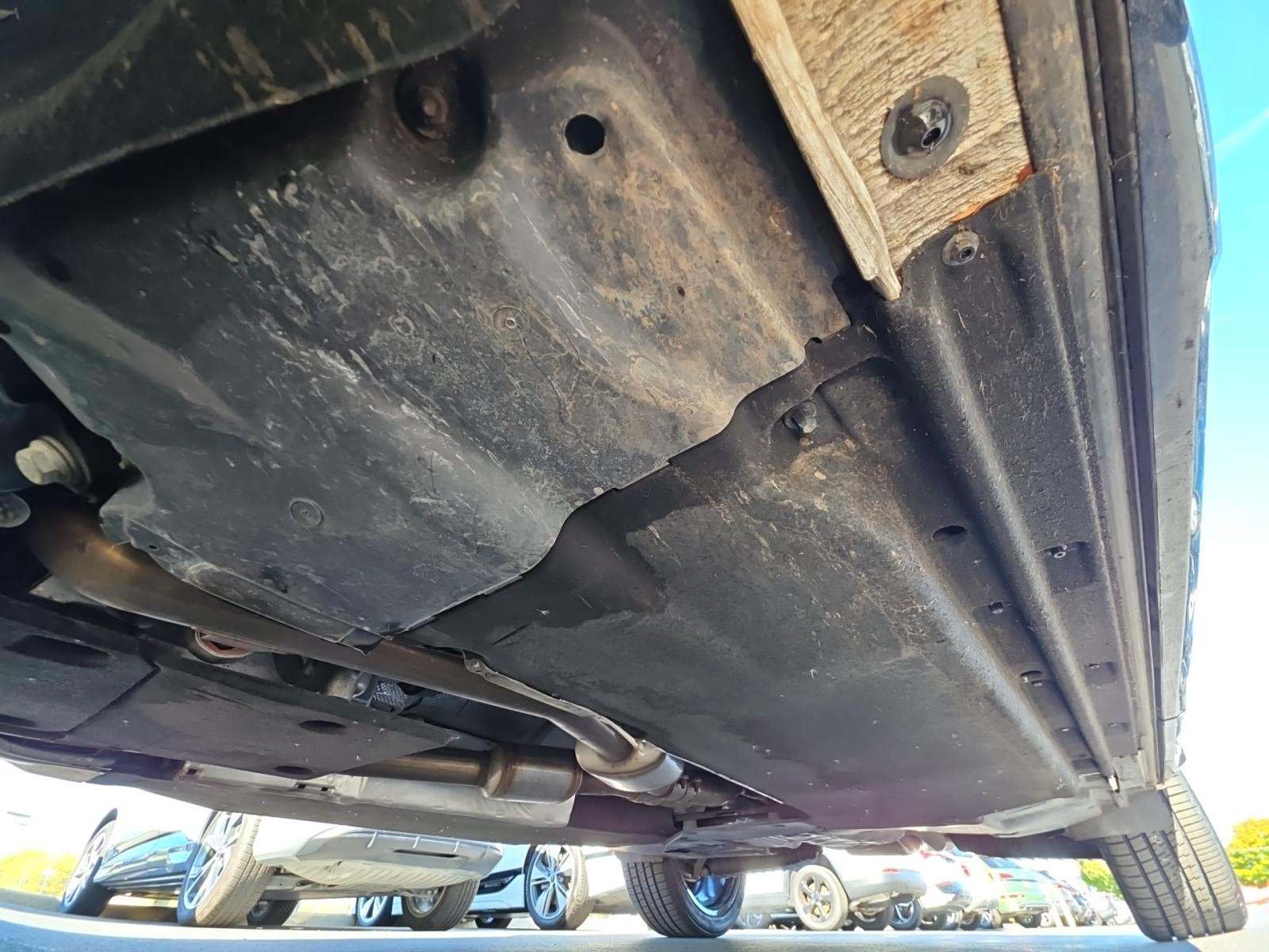 2023 Audi SQ5 Prestige AWD