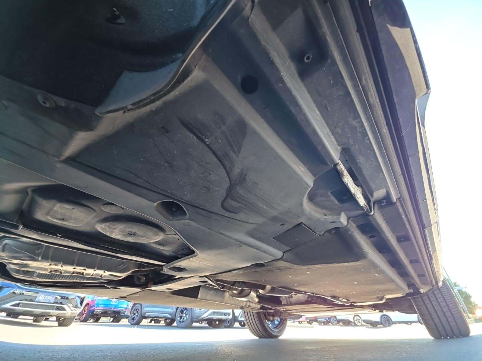 2023 Audi SQ5 Prestige AWD