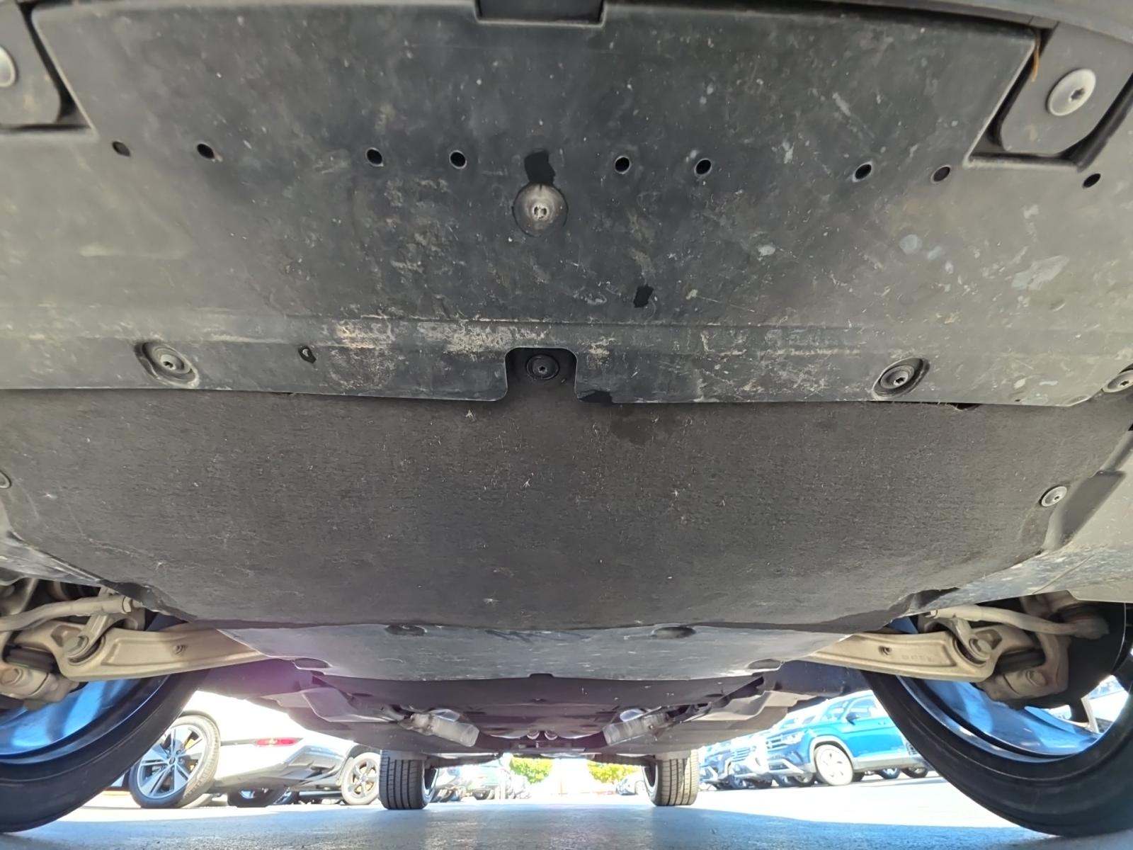 2023 Audi SQ5 Prestige AWD