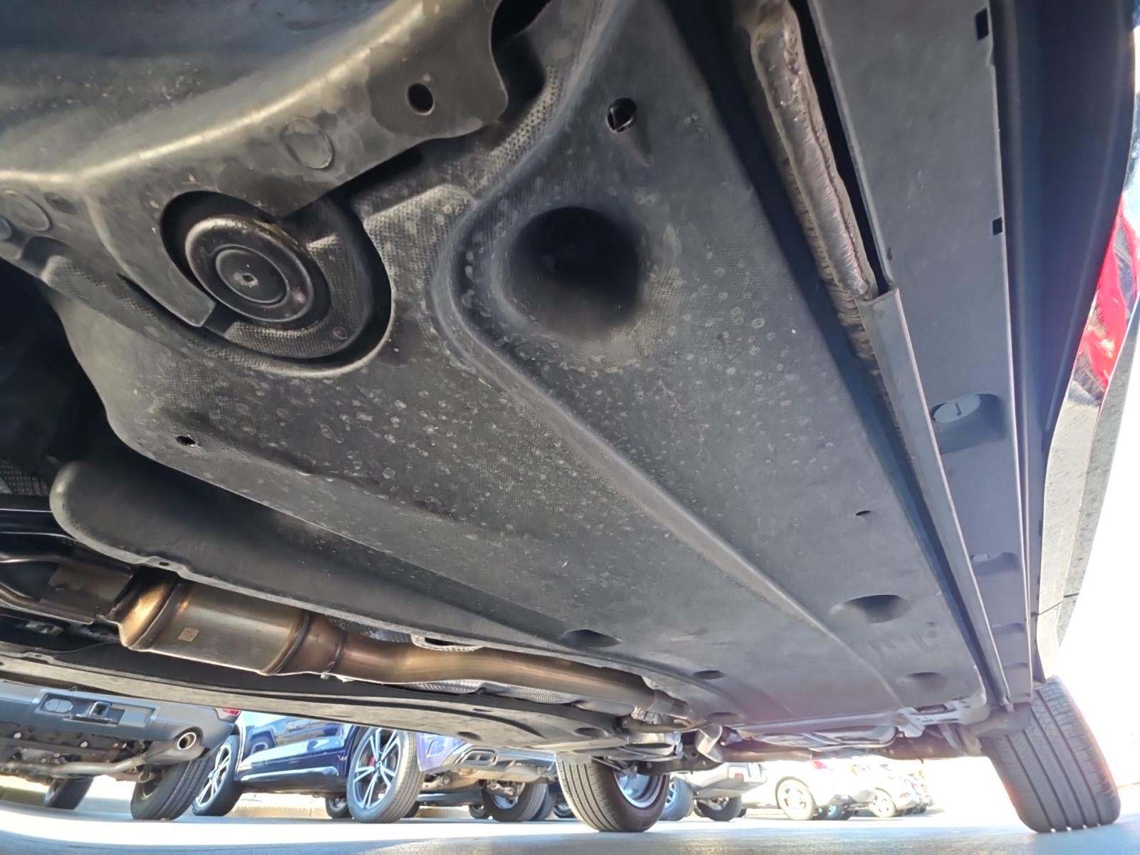 2025 Audi Q3 S line Premium Plus AWD