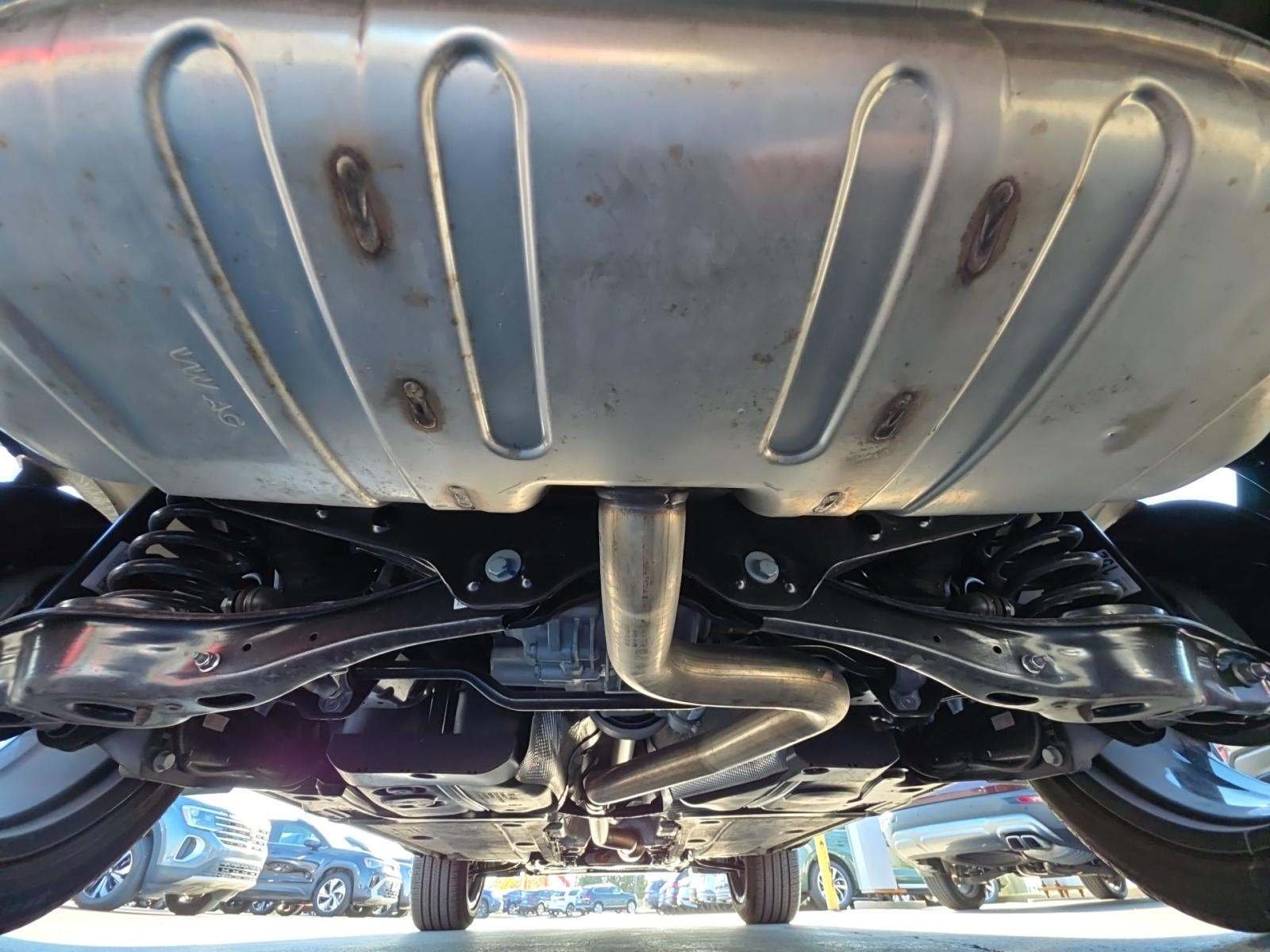 2025 Audi Q3 S line Premium Plus AWD