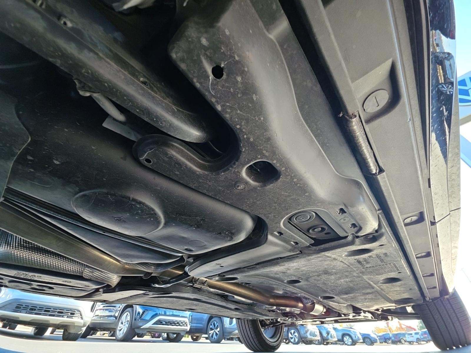 2025 Audi Q3 S line Premium Plus AWD