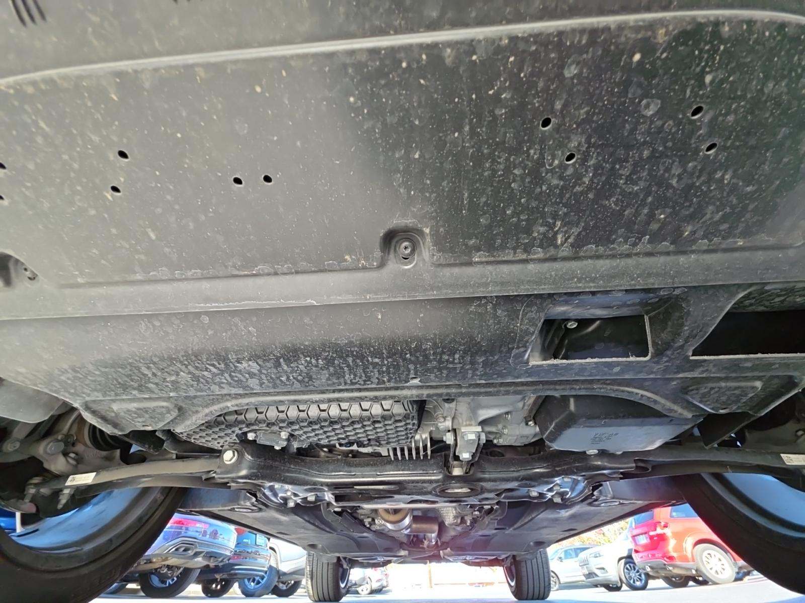 2025 Audi Q3 S line Premium Plus AWD