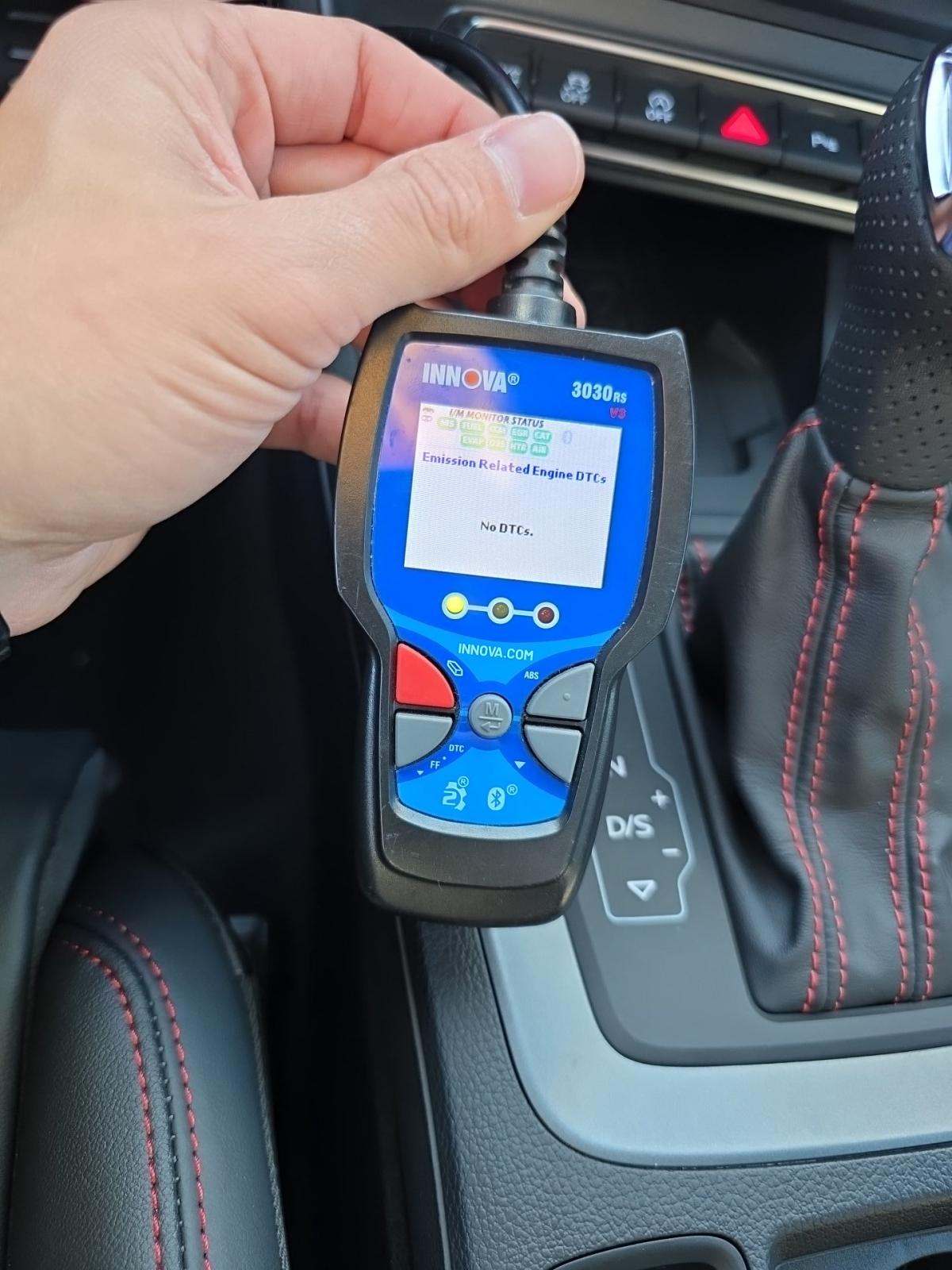 2025 Audi Q3 S line Premium Plus AWD