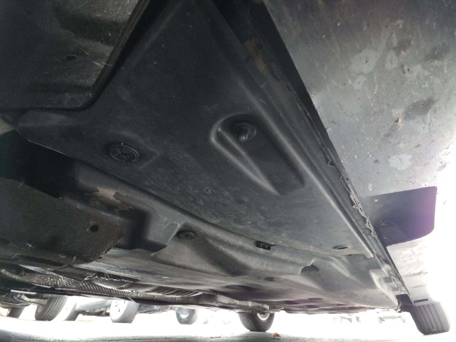 2023 Chrysler Pacifica Touring L FWD