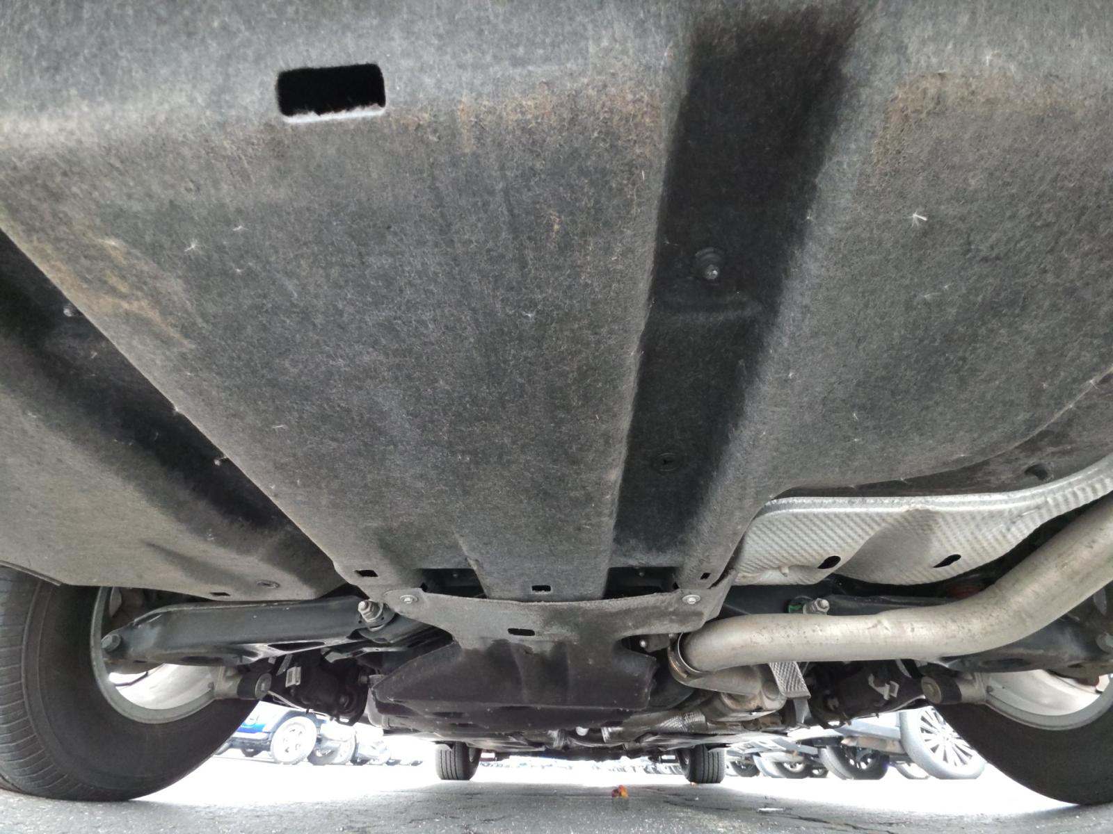 2023 Chrysler Pacifica Touring L FWD