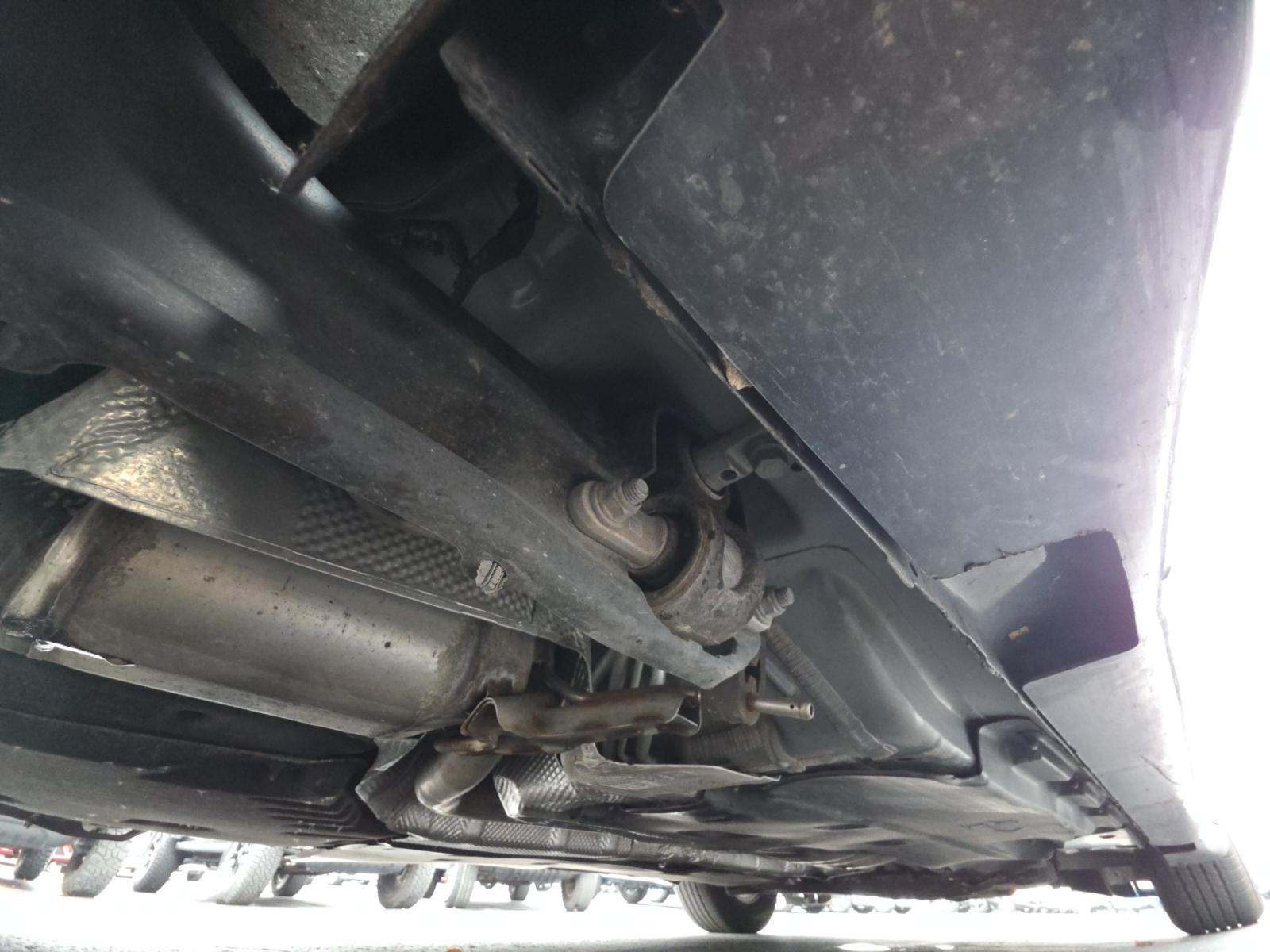 2023 Chrysler Pacifica Touring L FWD