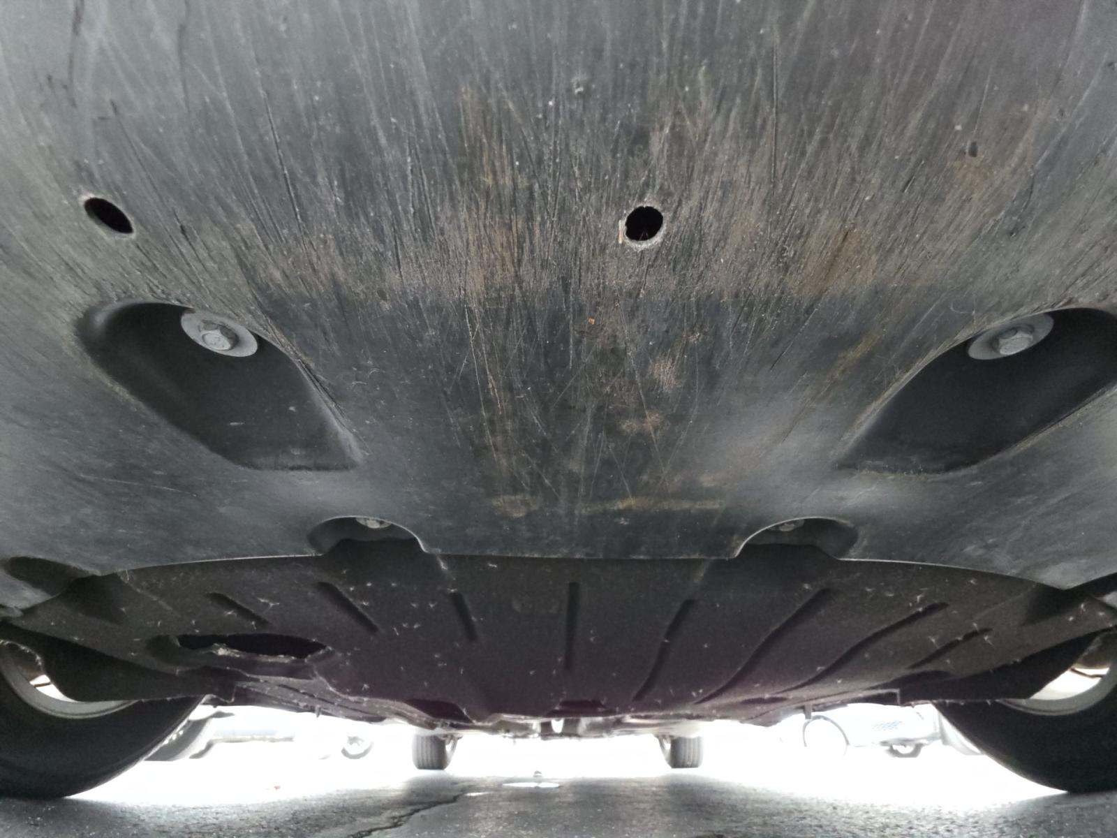 2023 Chrysler Pacifica Touring L FWD