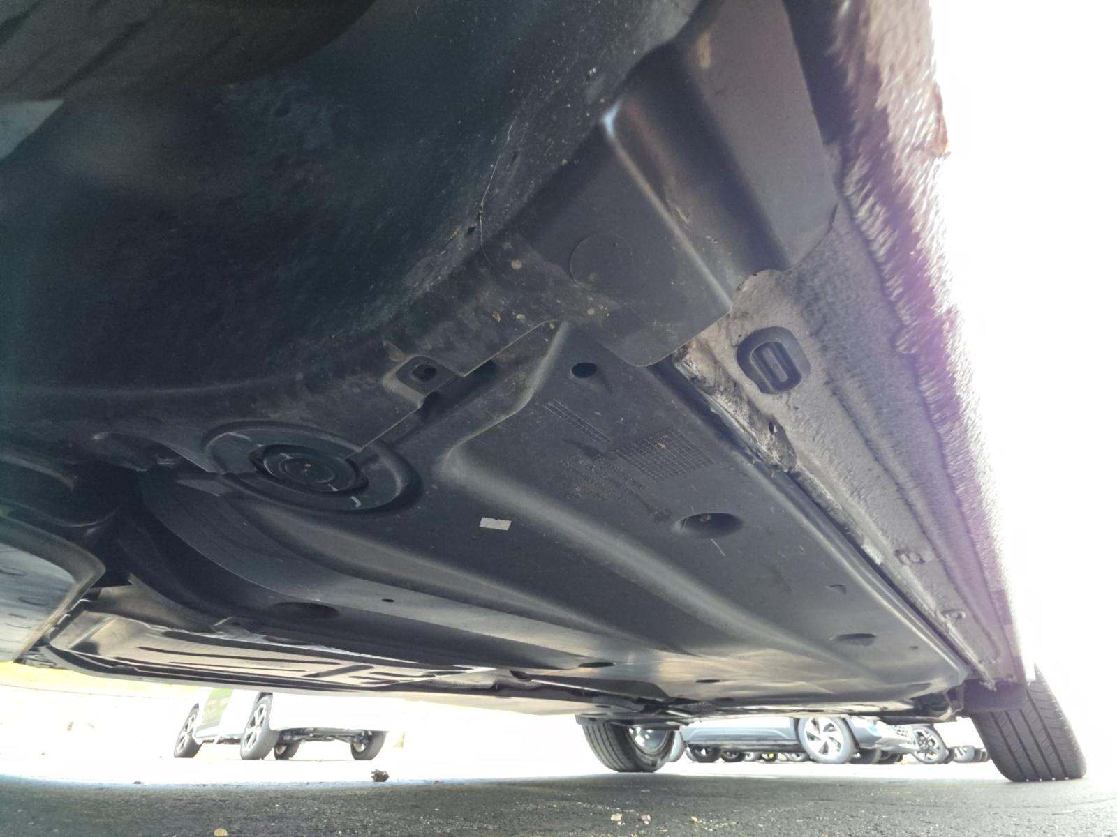 2025 Volkswagen Jetta 1.5T SEL FWD