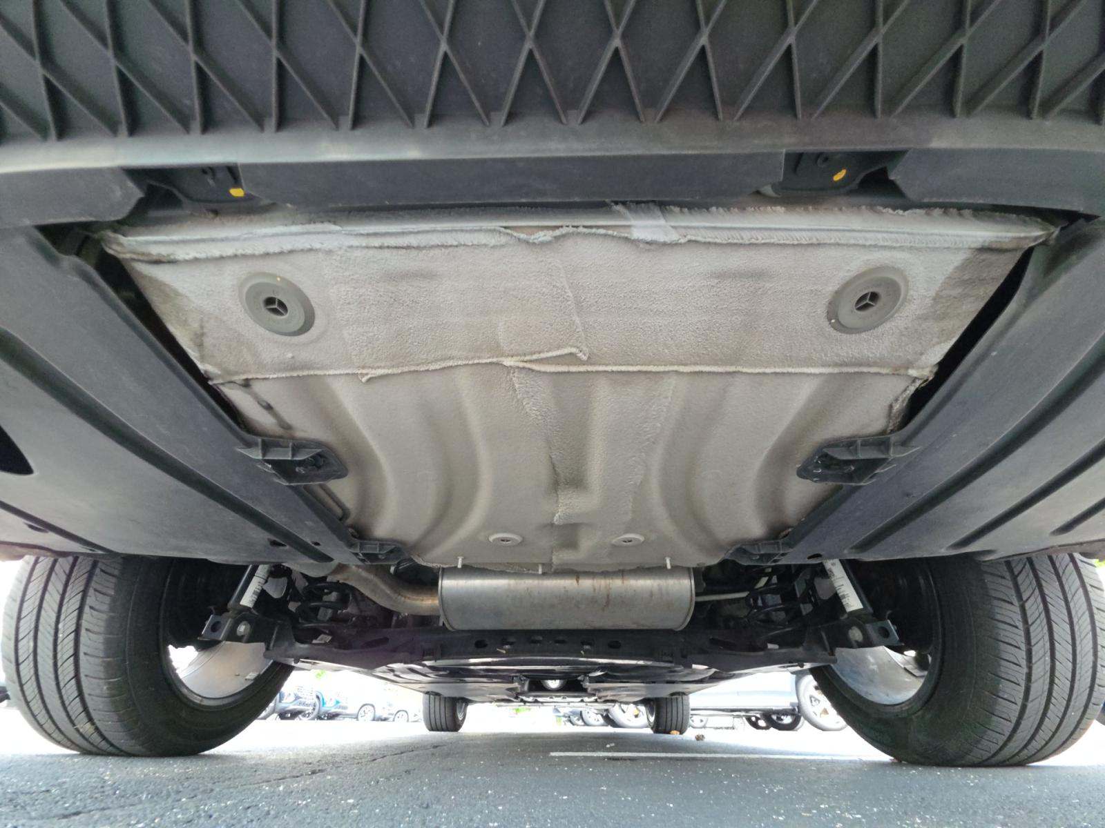 2025 Volkswagen Jetta 1.5T SEL FWD