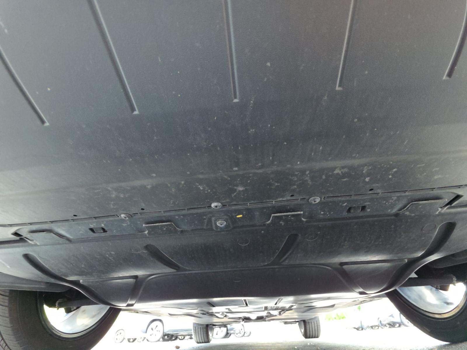 2025 Volkswagen Jetta 1.5T SEL FWD