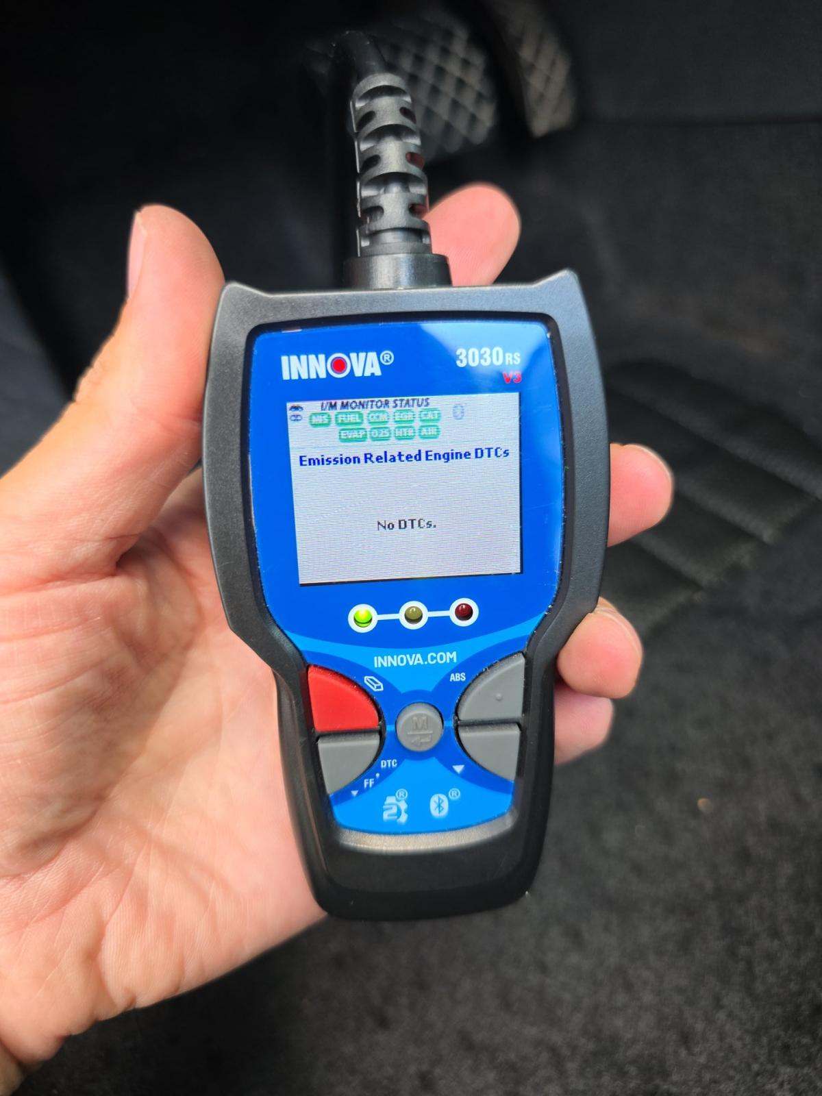 2025 Volkswagen Jetta 1.5T SEL FWD