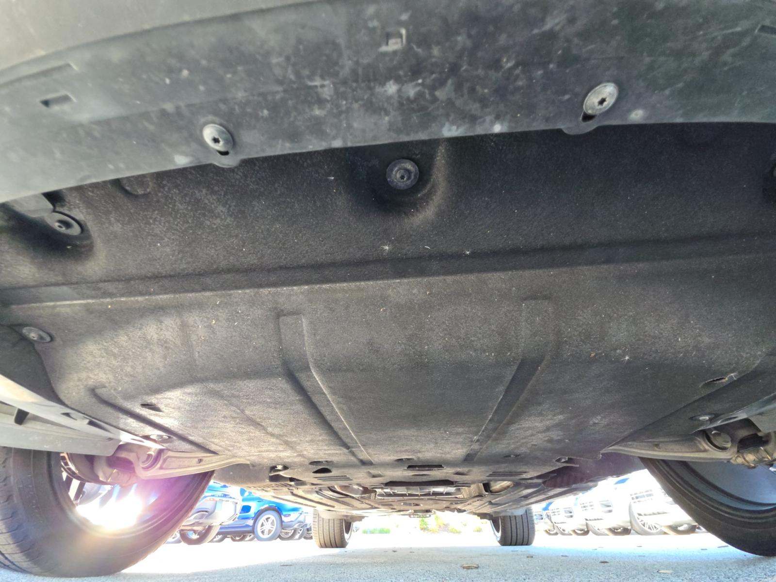 2023 Porsche Macan Base AWD