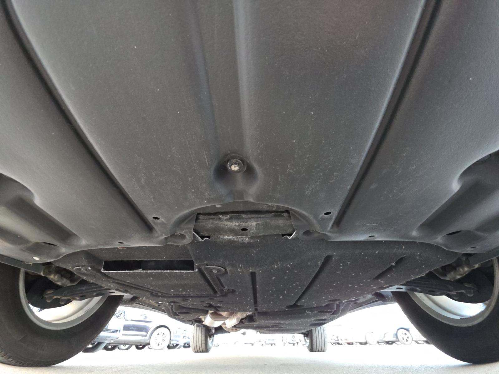 2024 Toyota Highlander LE FWD