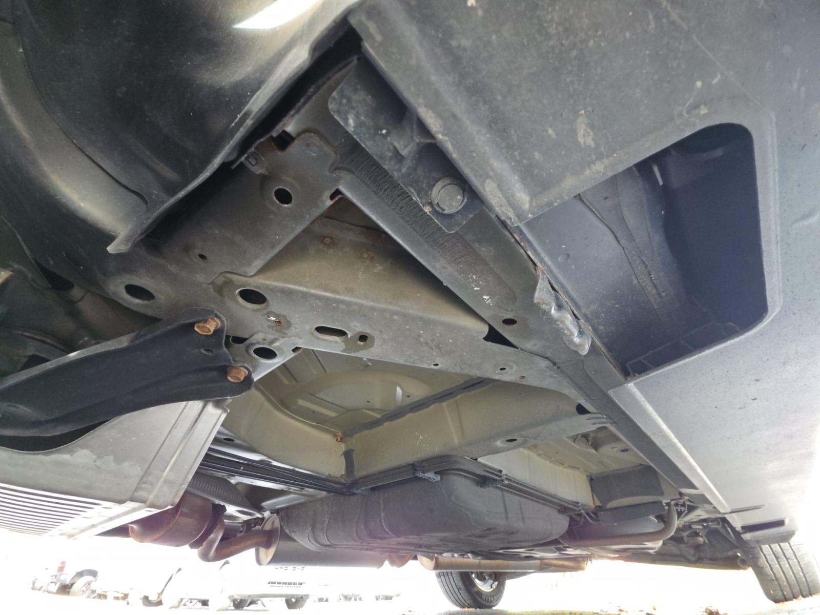 2019 Honda Odyssey Elite FWD