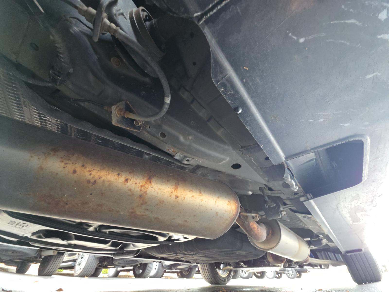 2019 Honda Odyssey Elite FWD