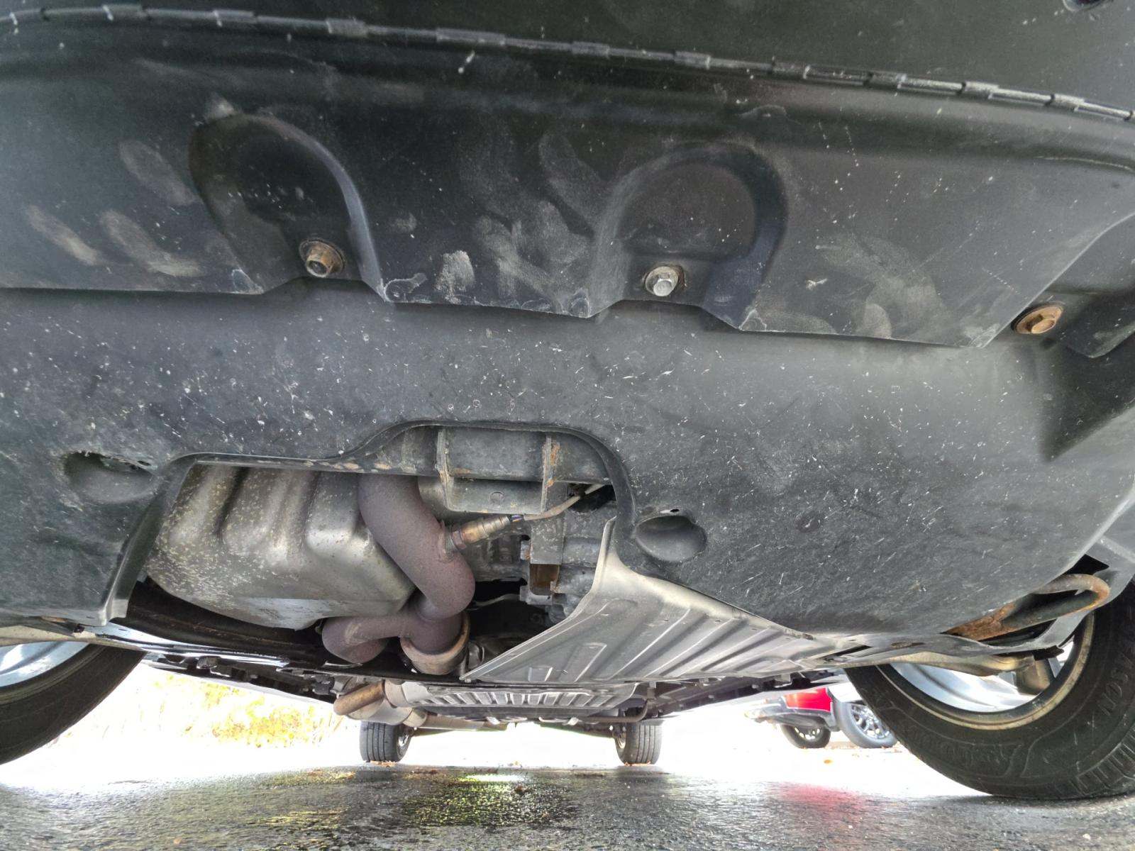 2019 Honda Odyssey Elite FWD