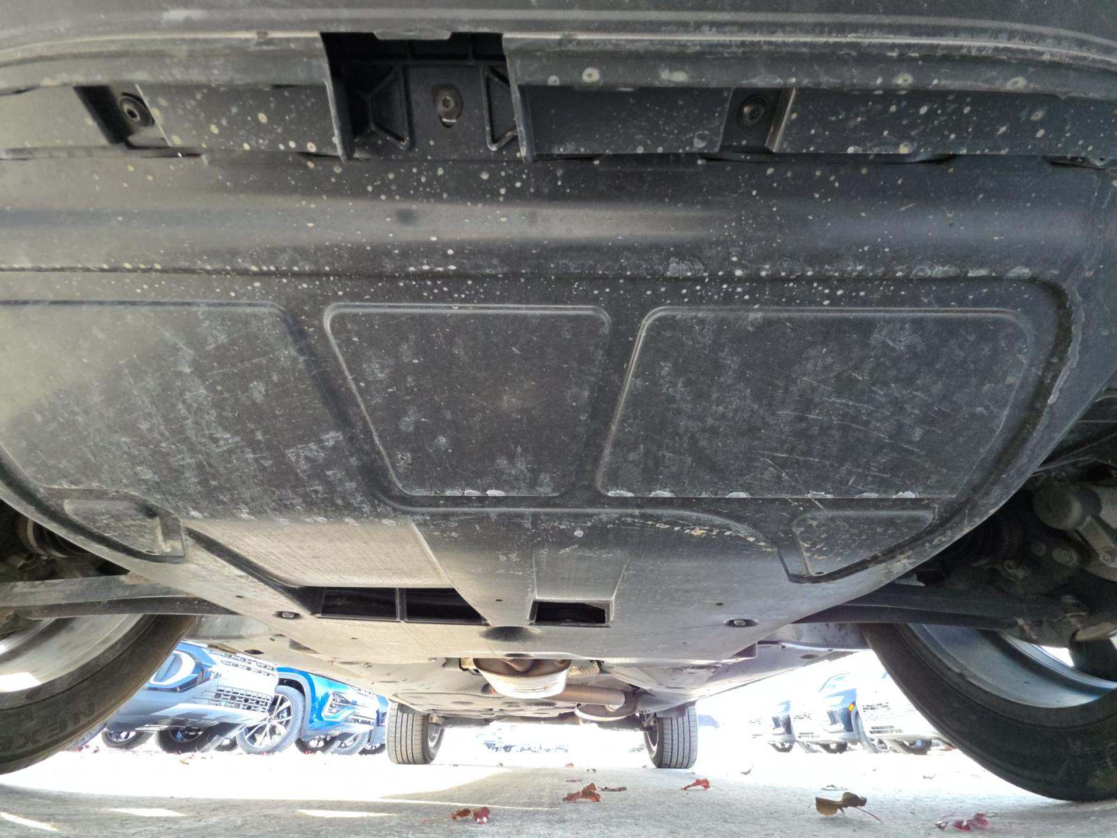 2025 Volkswagen Atlas 2.0T SE AWD