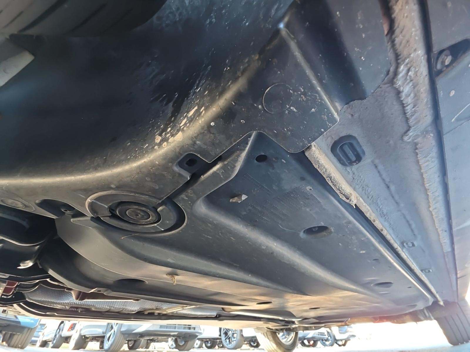 2025 Volkswagen Jetta 2.0T GLI Autobahn FWD