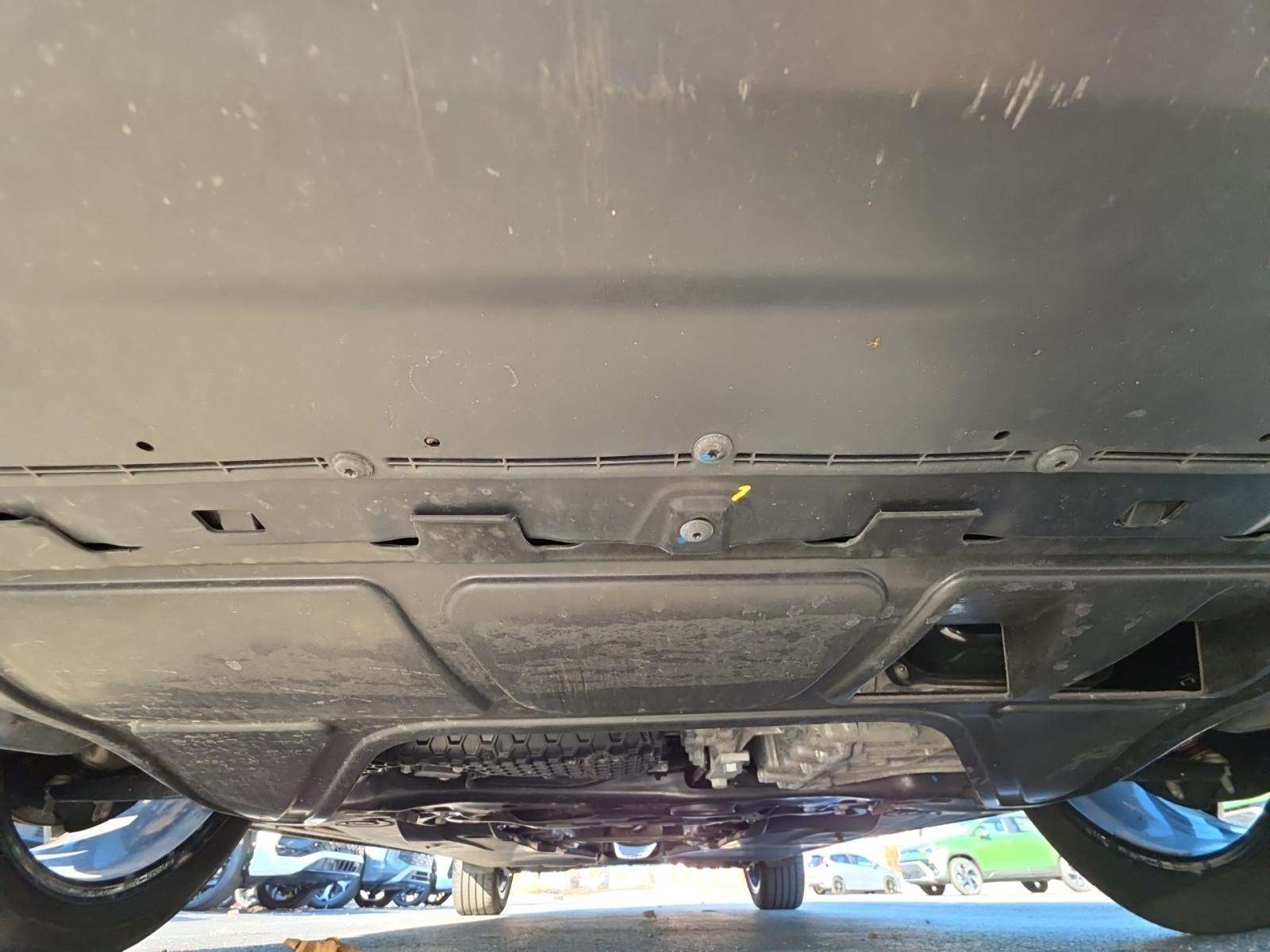 2025 Volkswagen Jetta 2.0T GLI Autobahn FWD