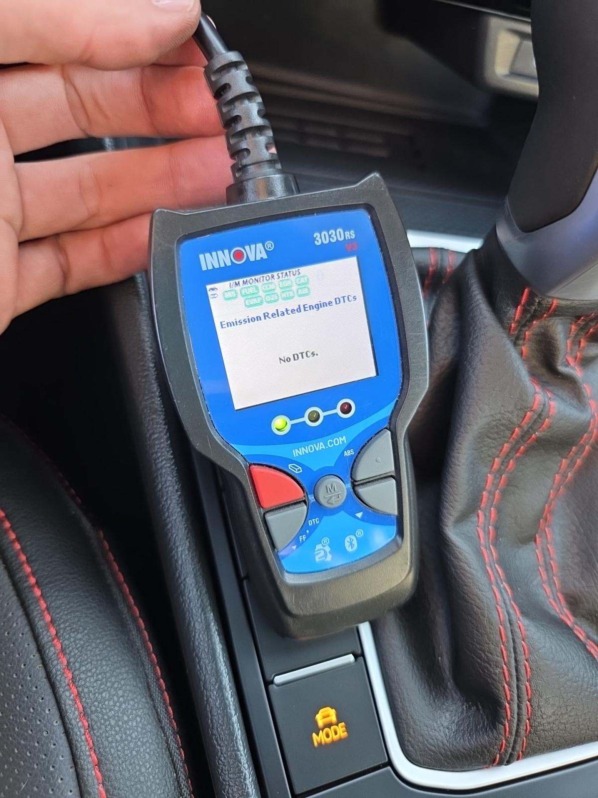 2025 Volkswagen Jetta 2.0T GLI Autobahn FWD