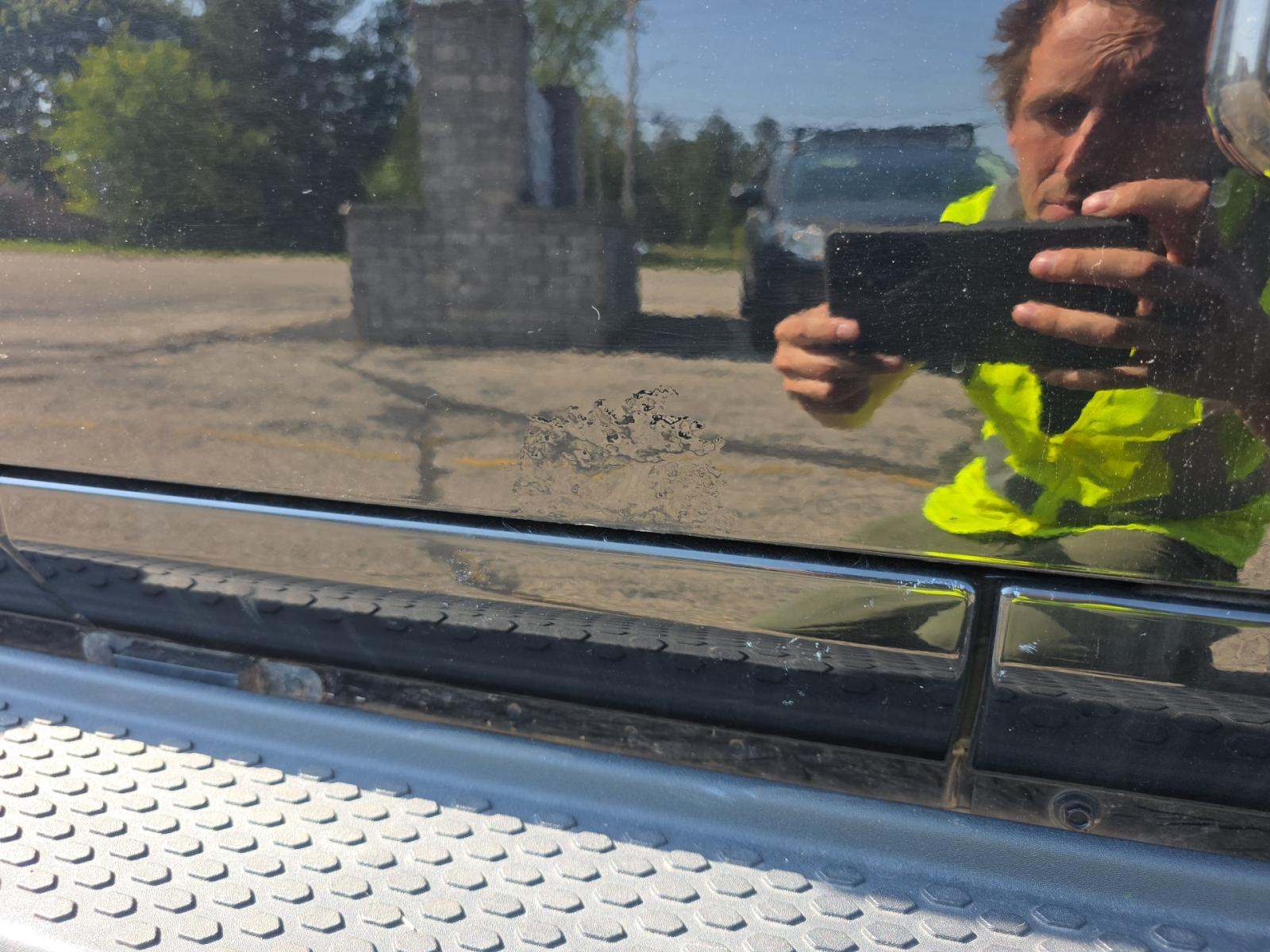 2020 Jeep Wrangler Unlimited Sahara AWD