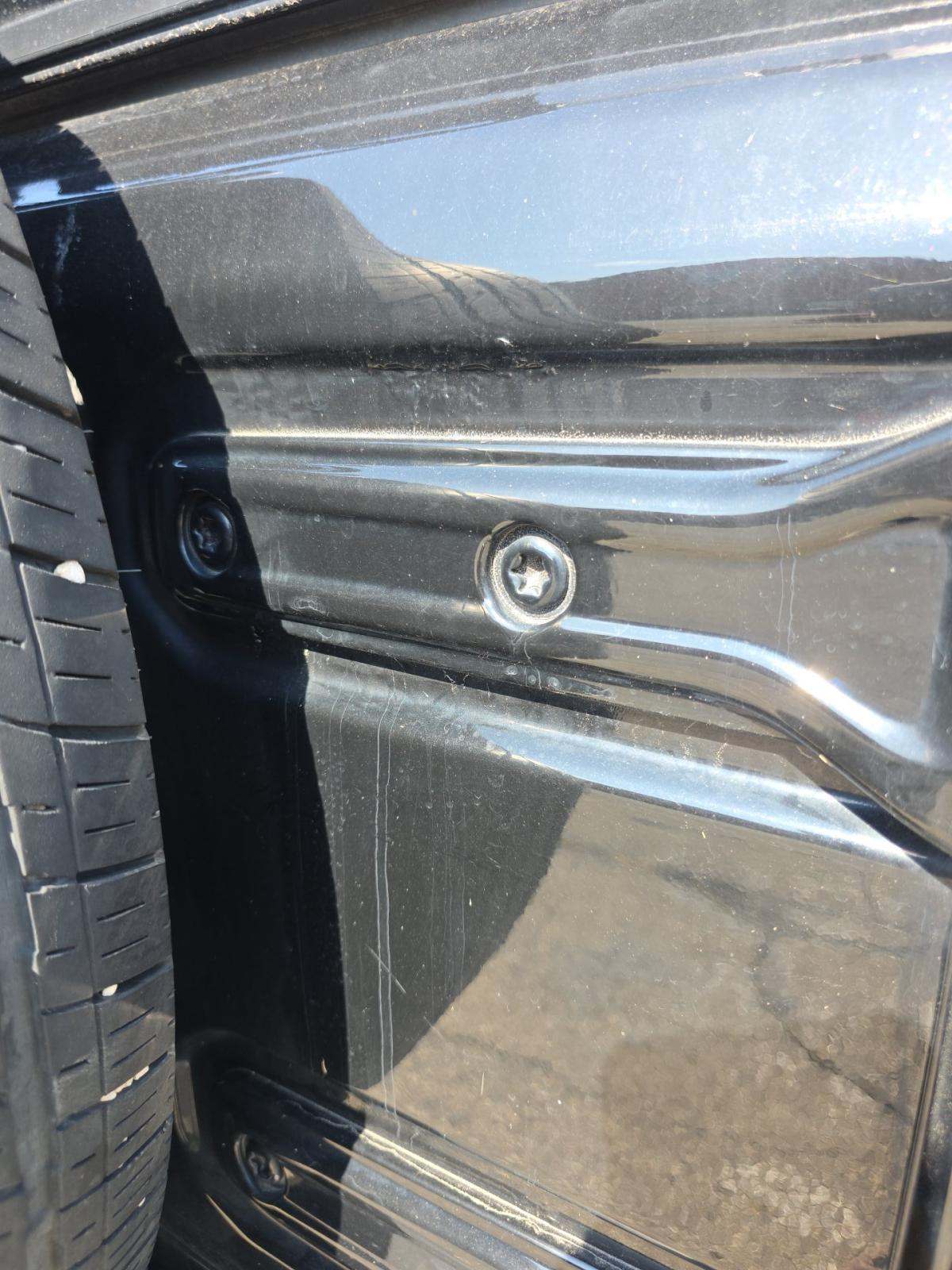 2020 Jeep Wrangler Unlimited Sahara AWD