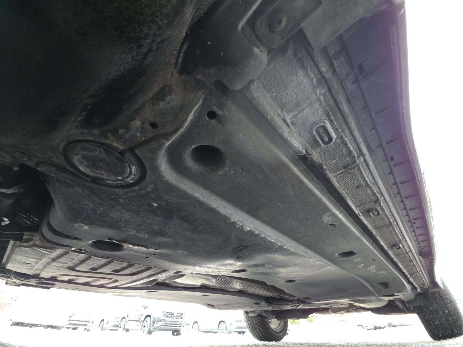 2024 Volkswagen Tiguan 2.0T SE R-Line Black FWD