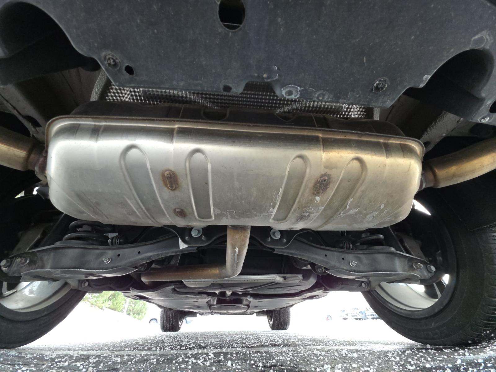 2024 Volkswagen Tiguan 2.0T SE R-Line Black FWD