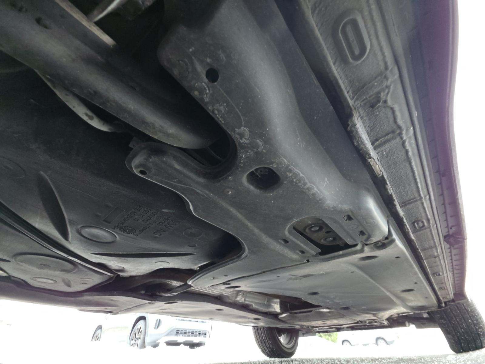 2024 Volkswagen Tiguan 2.0T SE R-Line Black FWD