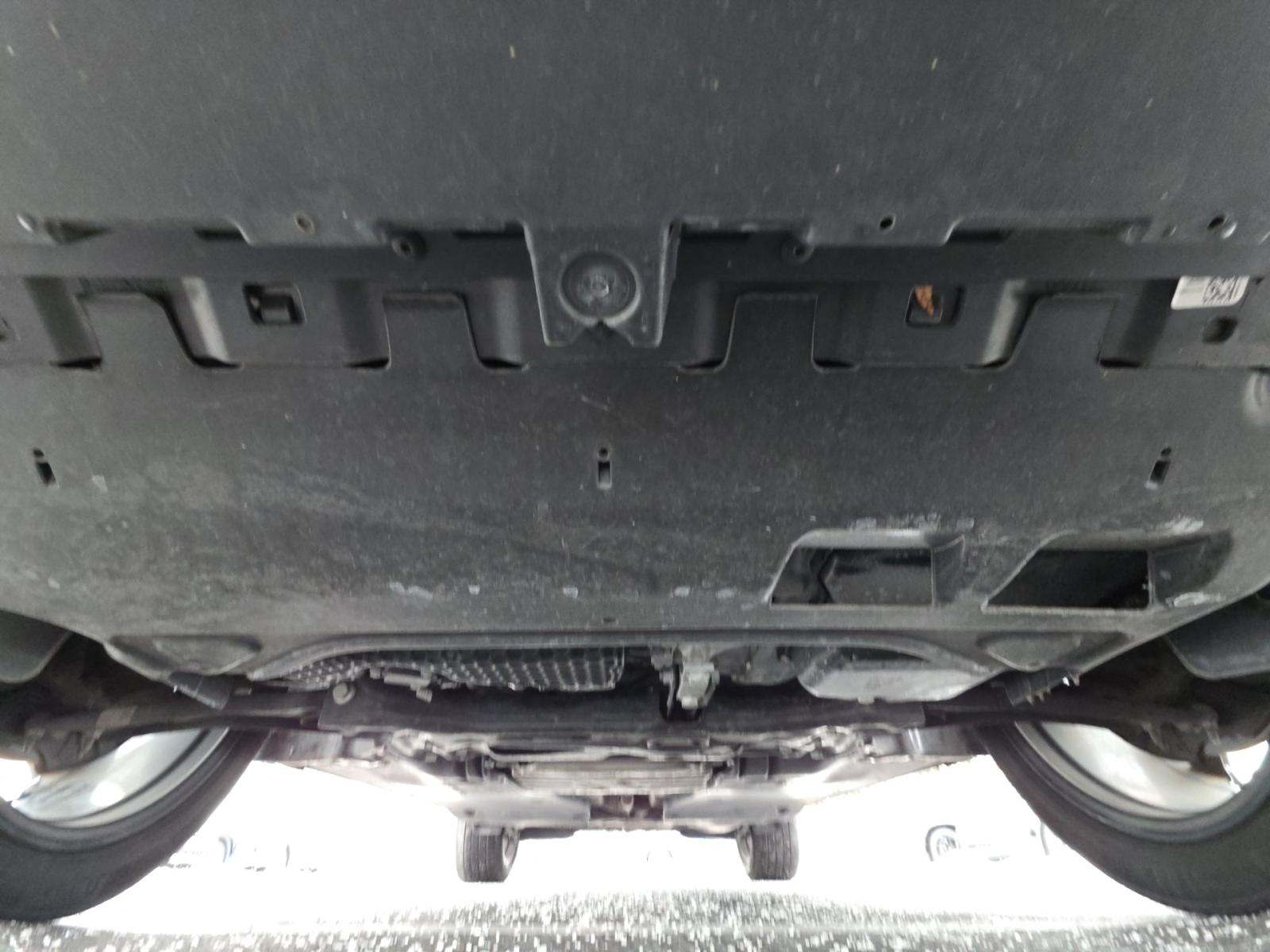 2024 Volkswagen Tiguan 2.0T SE R-Line Black FWD