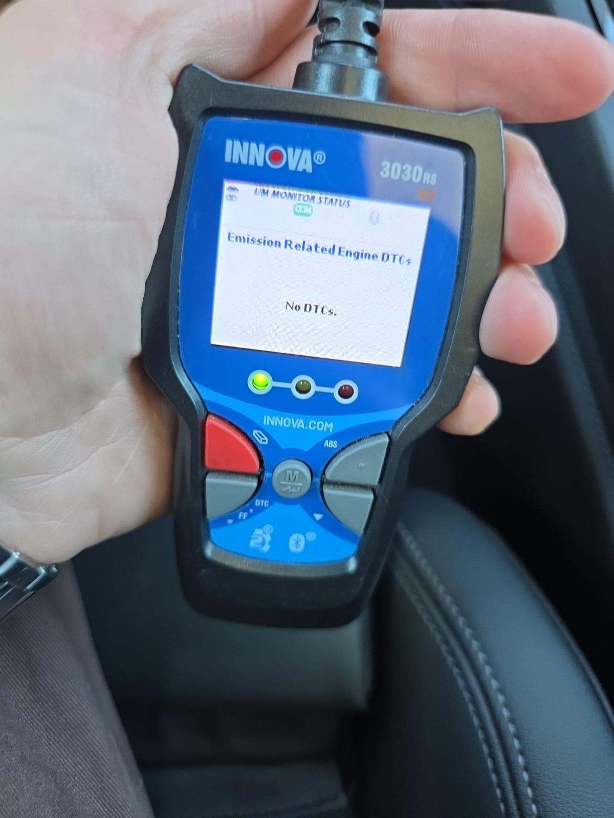 2025 Audi A5 Premium Plus AWD