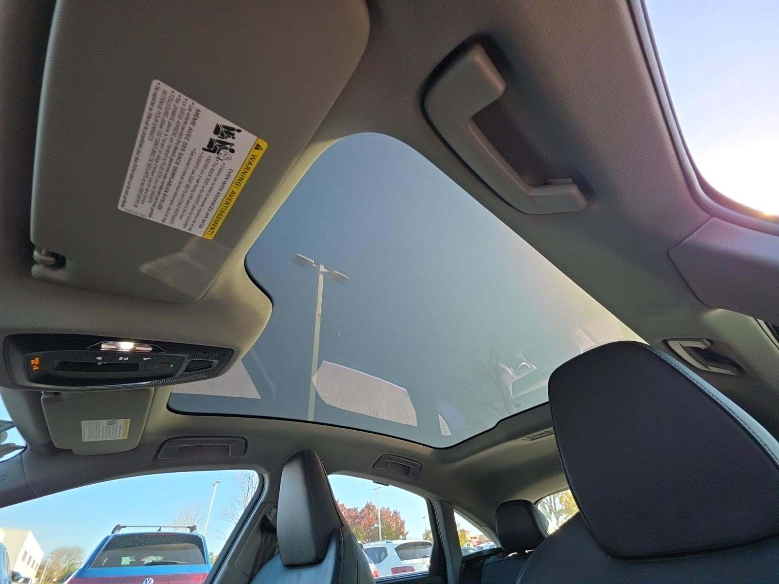 2025 Audi A5 Premium Plus AWD