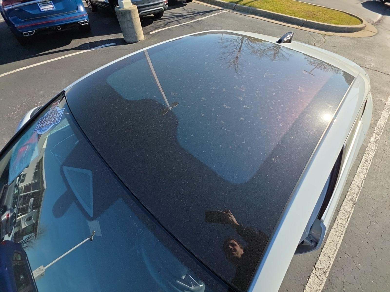 2025 Audi A5 Premium Plus AWD