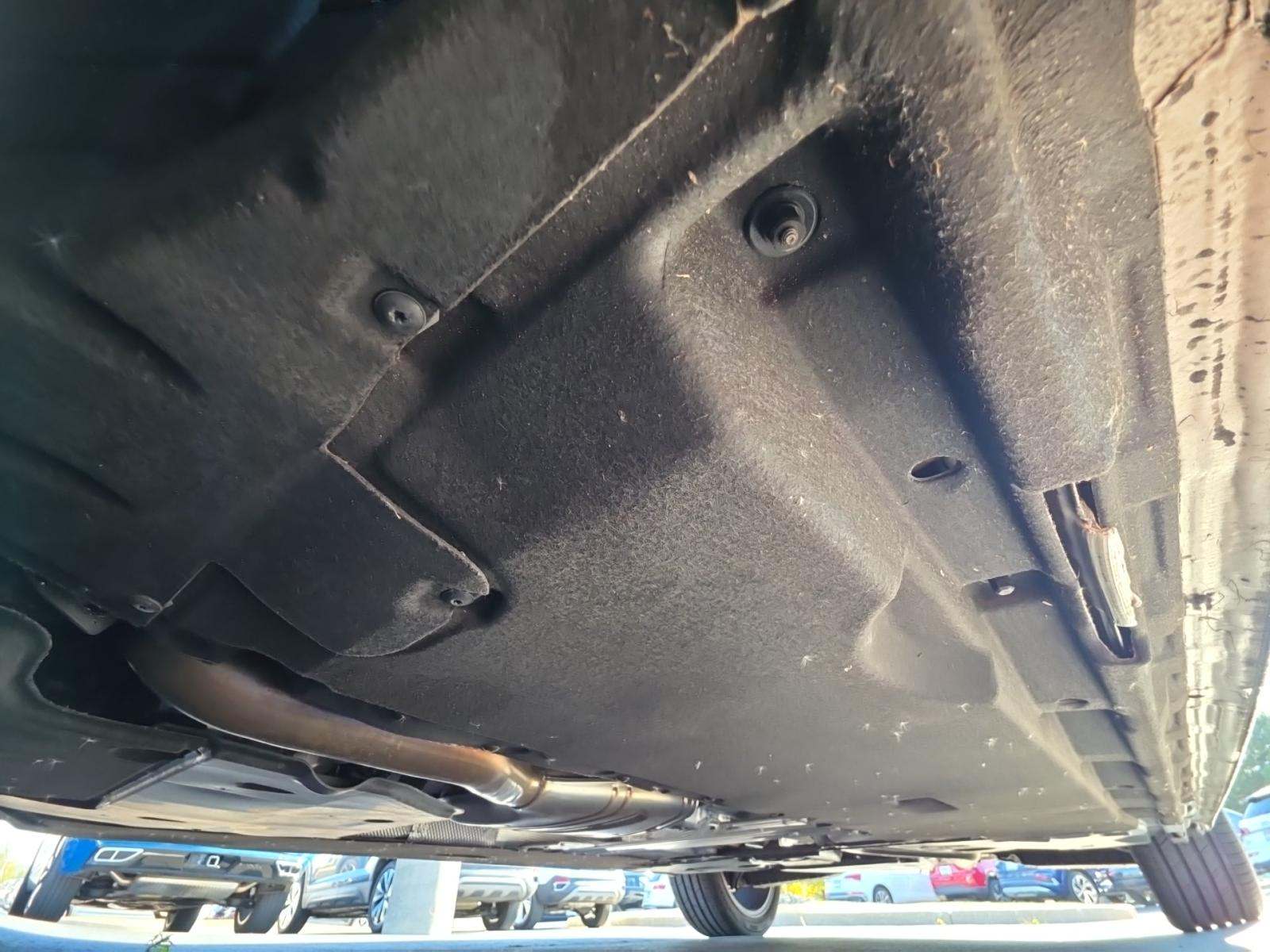 2025 Audi A5 Premium Plus AWD