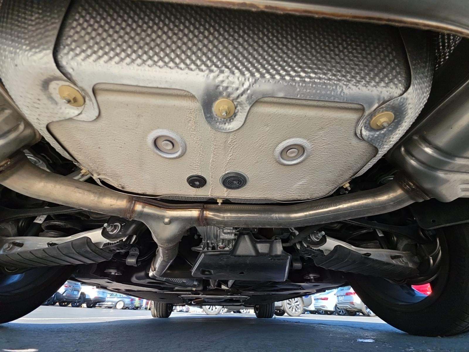 2025 Audi A5 Premium Plus AWD