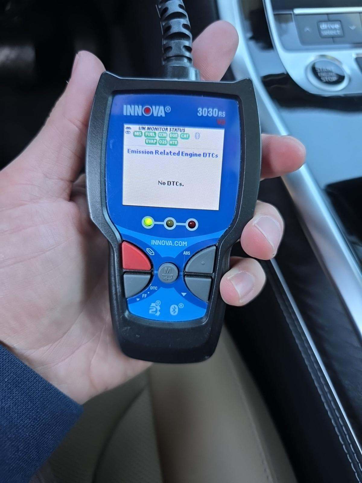 2025 Audi Q7 Premium Plus AWD