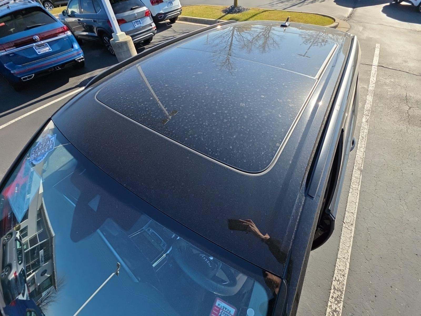 2025 Audi Q7 Premium Plus AWD