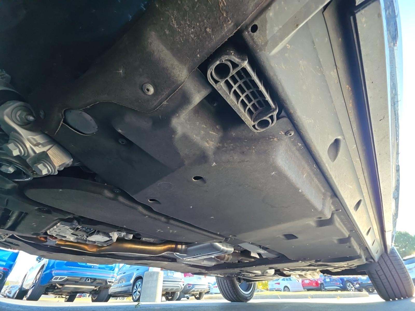 2025 Audi Q7 Premium Plus AWD