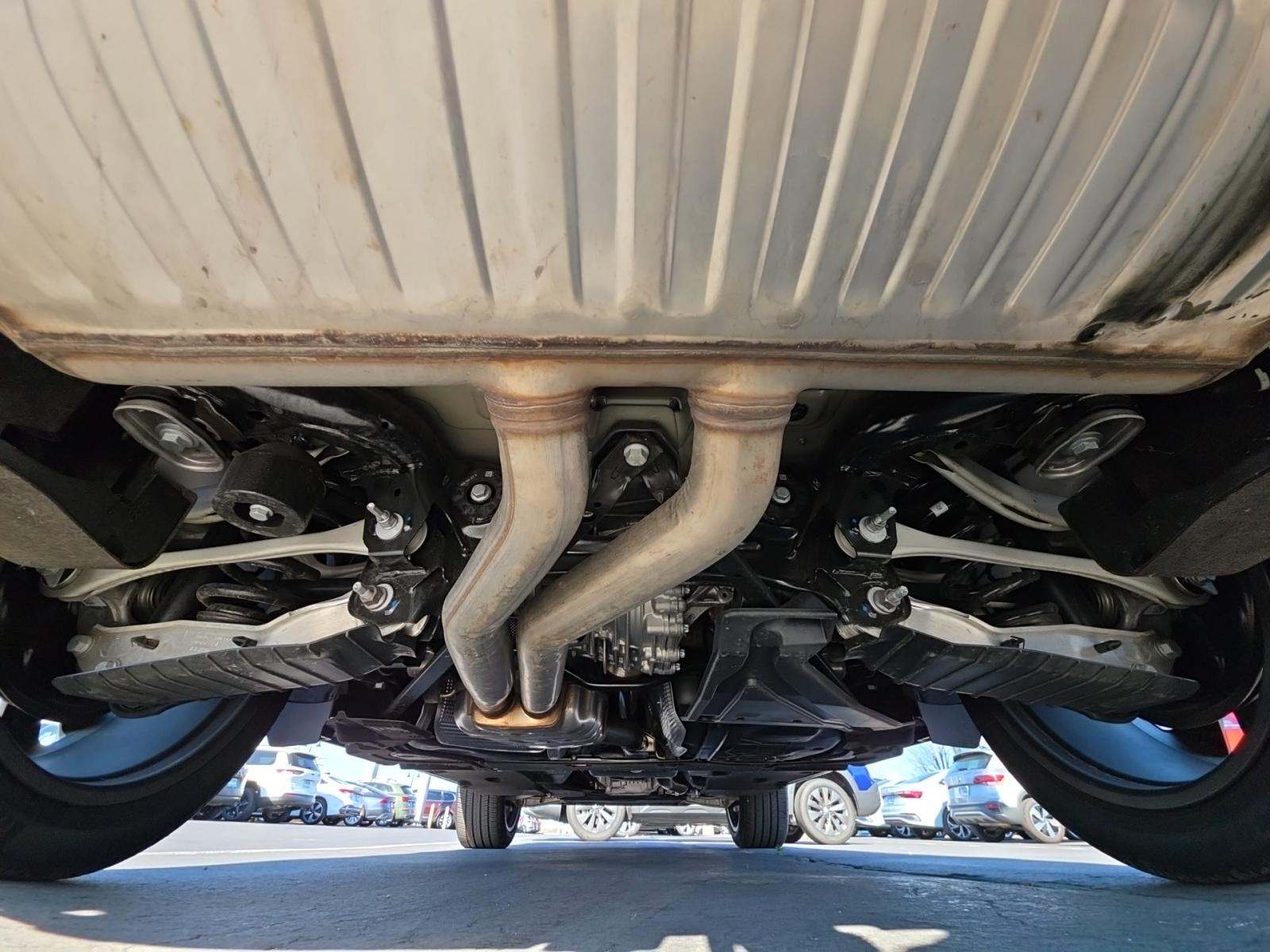 2025 Audi Q7 Premium Plus AWD