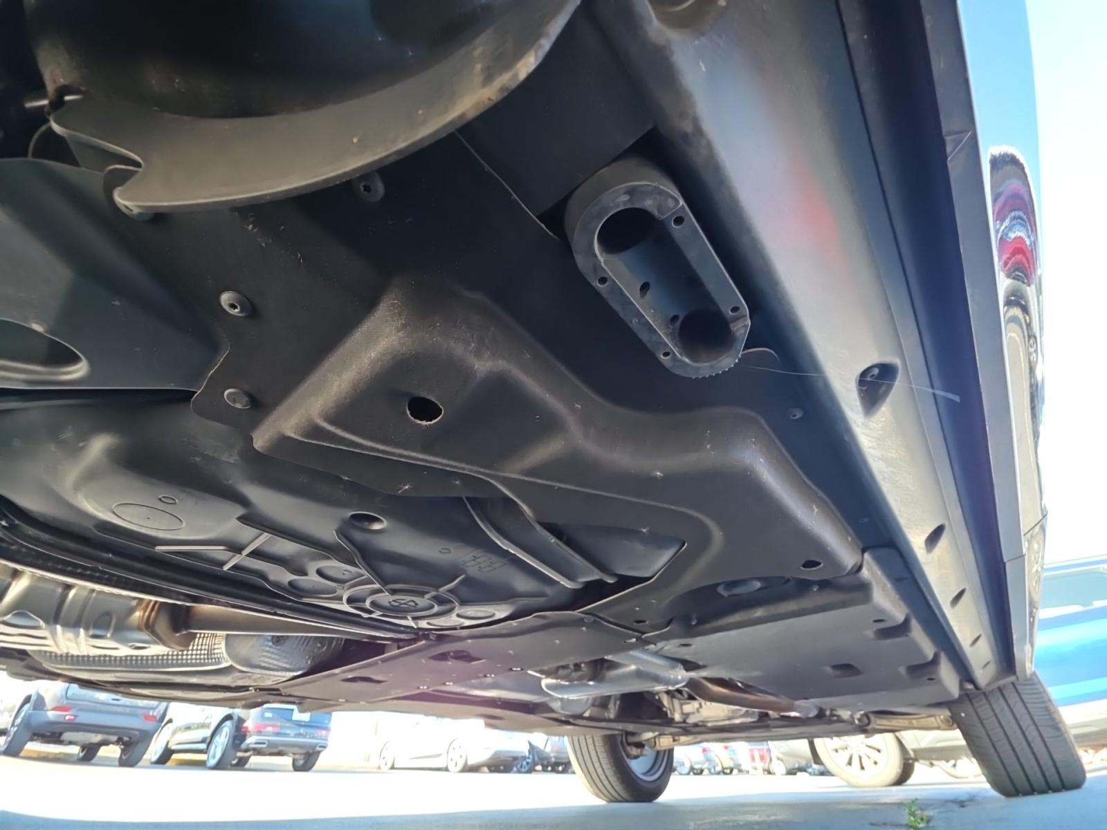 2025 Audi Q7 Premium Plus AWD