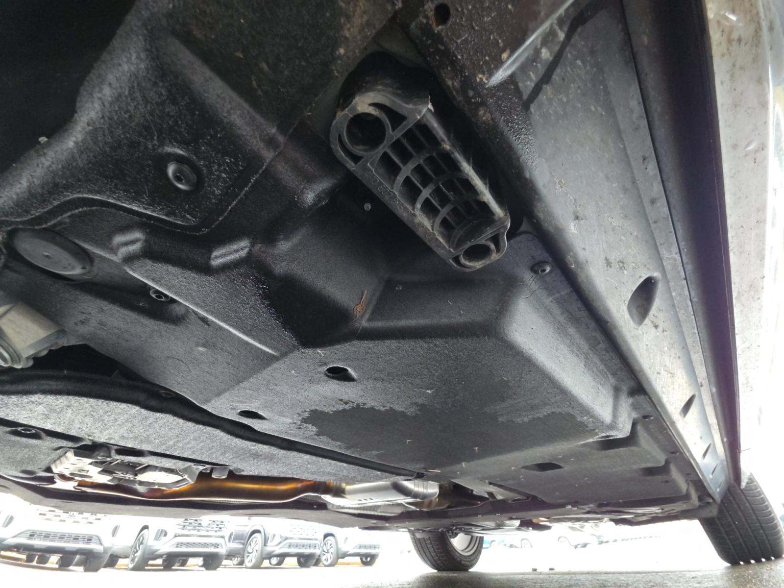 2025 Audi Q7 Premium Plus AWD