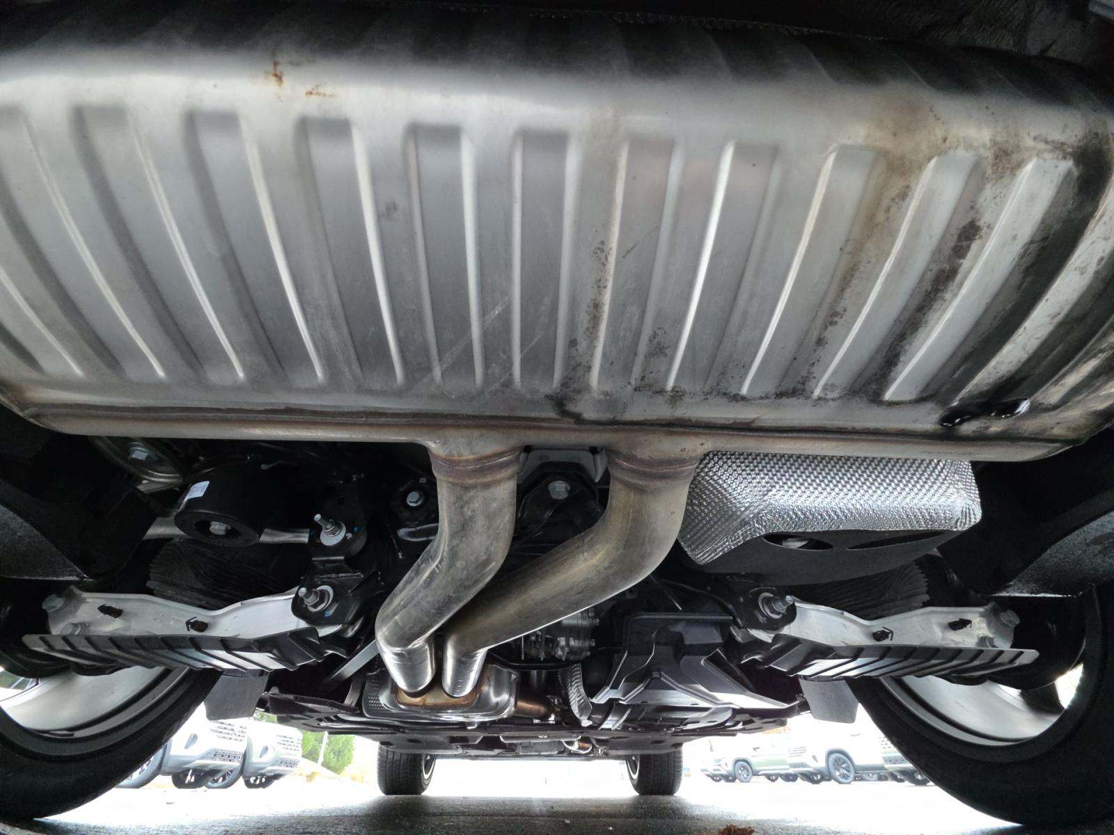 2025 Audi Q7 Premium Plus AWD