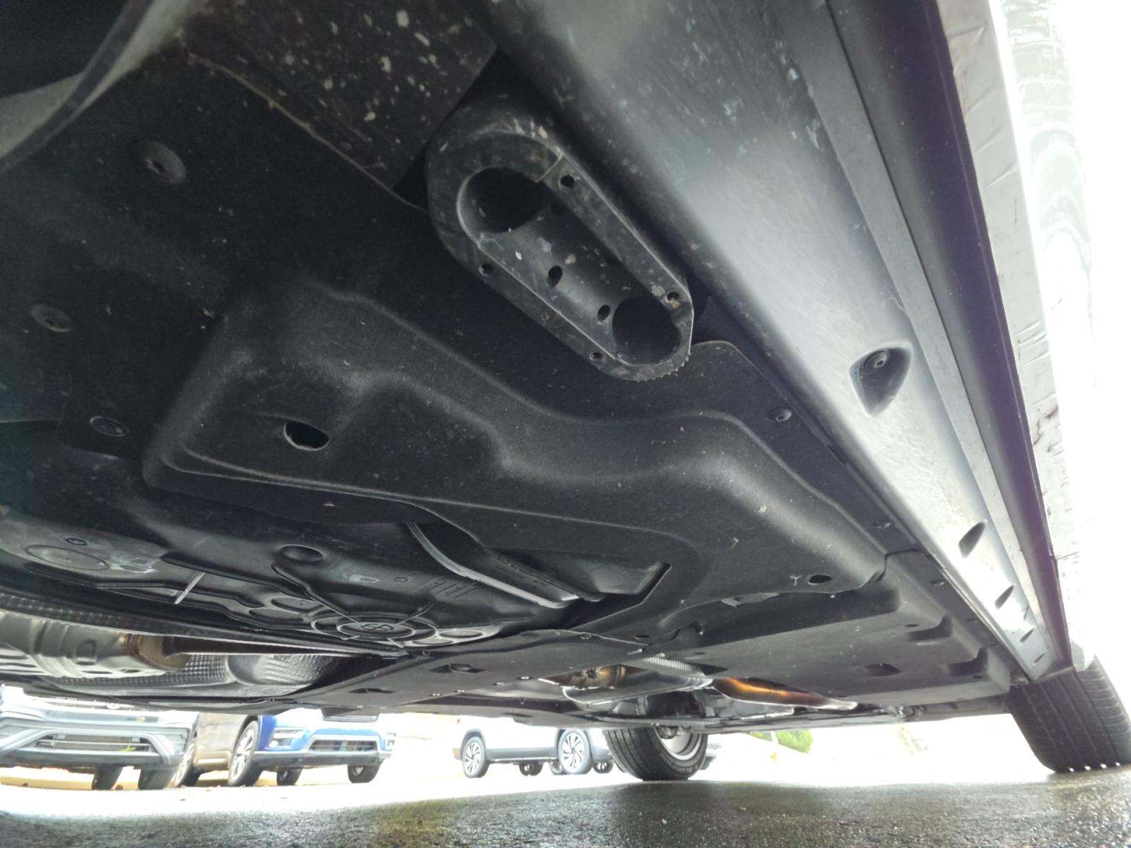 2025 Audi Q7 Premium Plus AWD