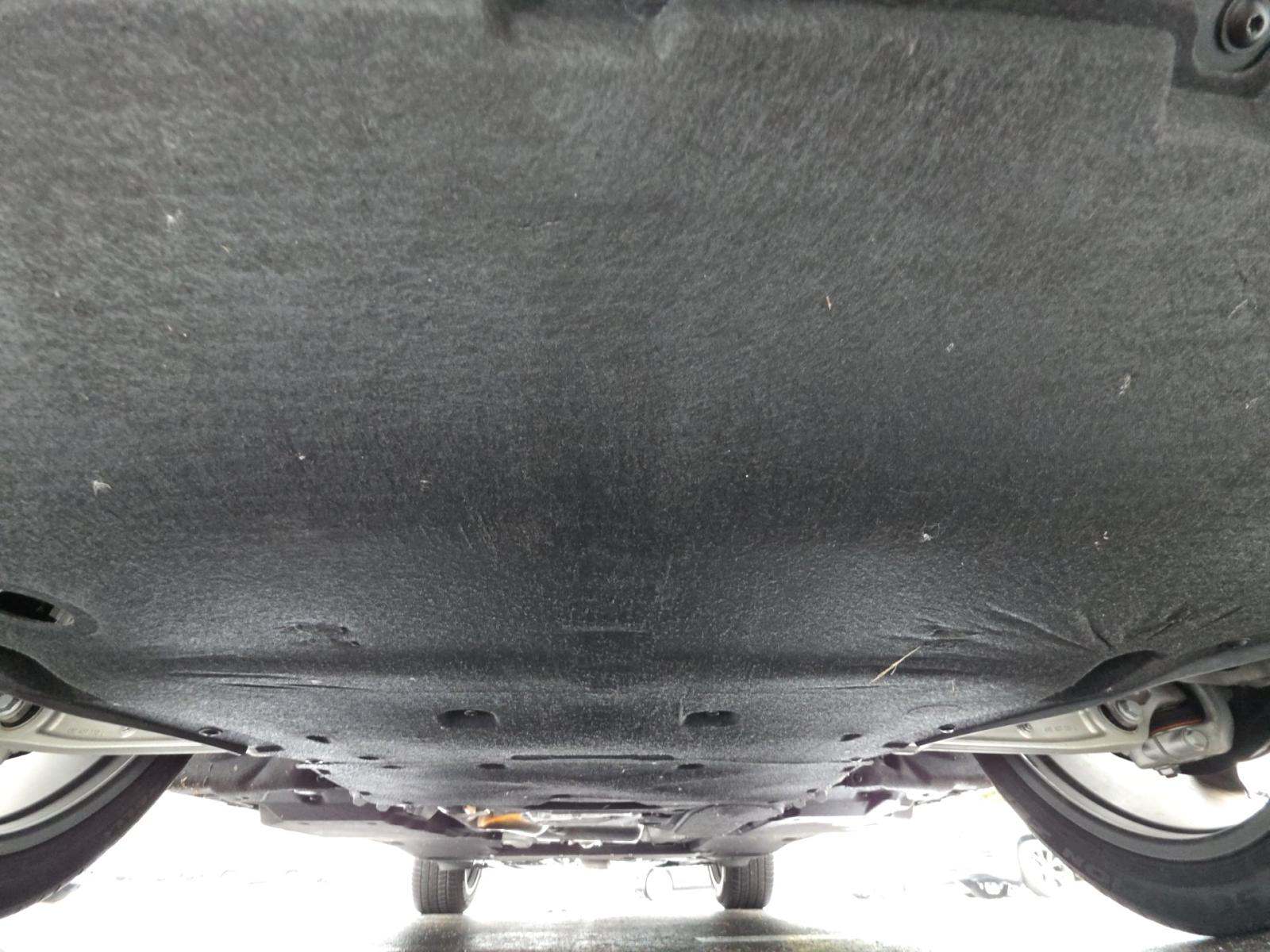 2025 Audi Q7 Premium Plus AWD