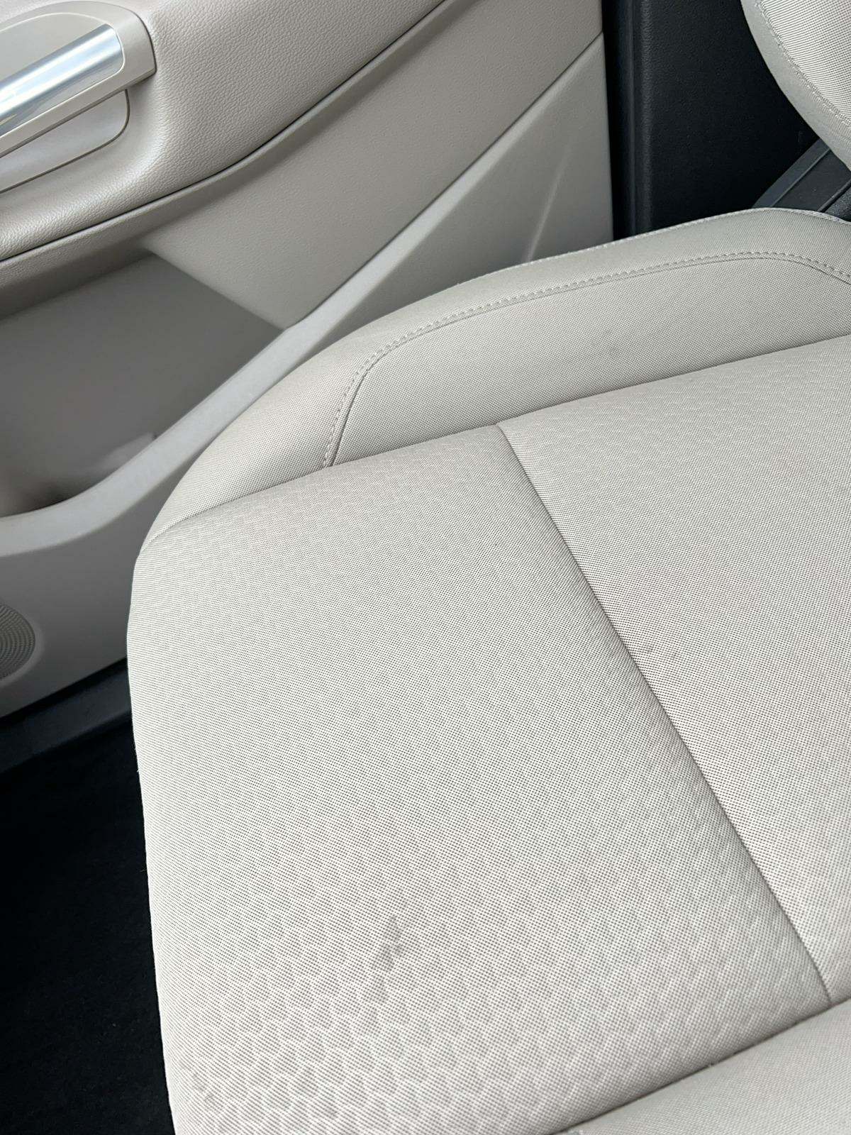 2019 Ford Escape SE AWD
