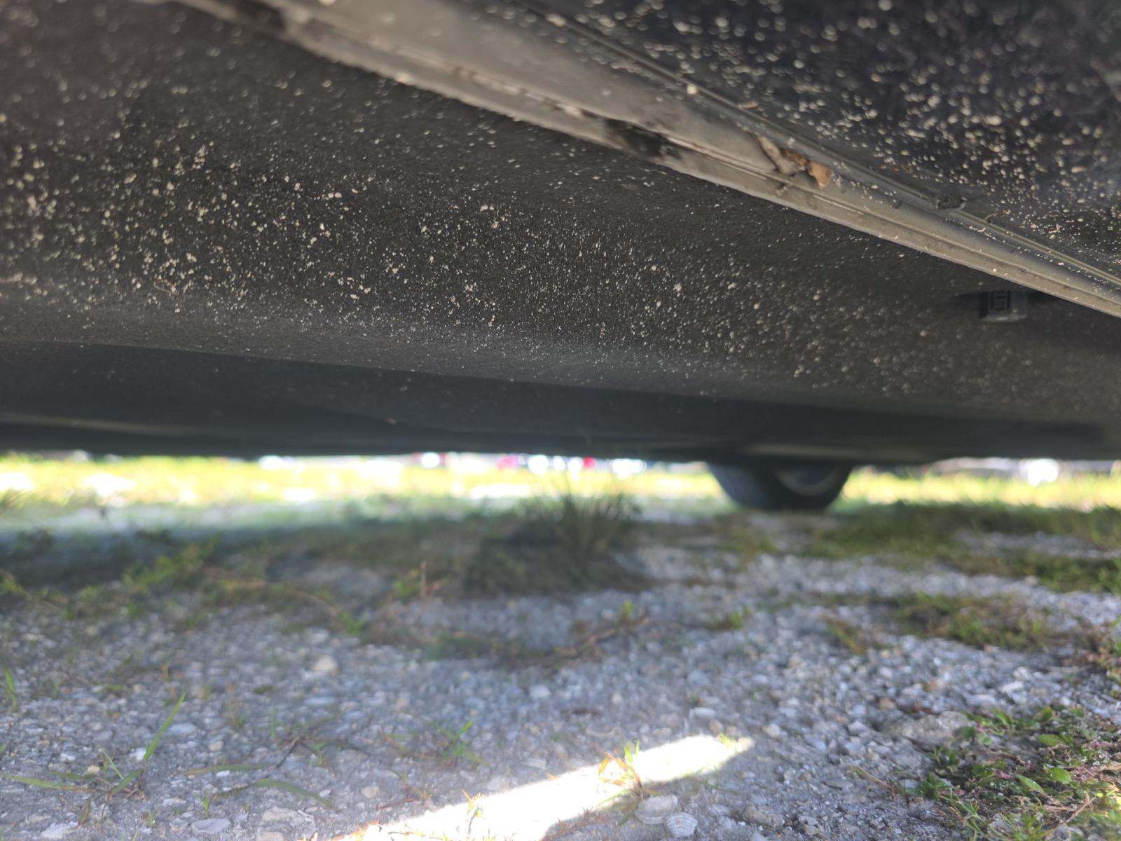 2023 Hyundai Sonata Limited FWD