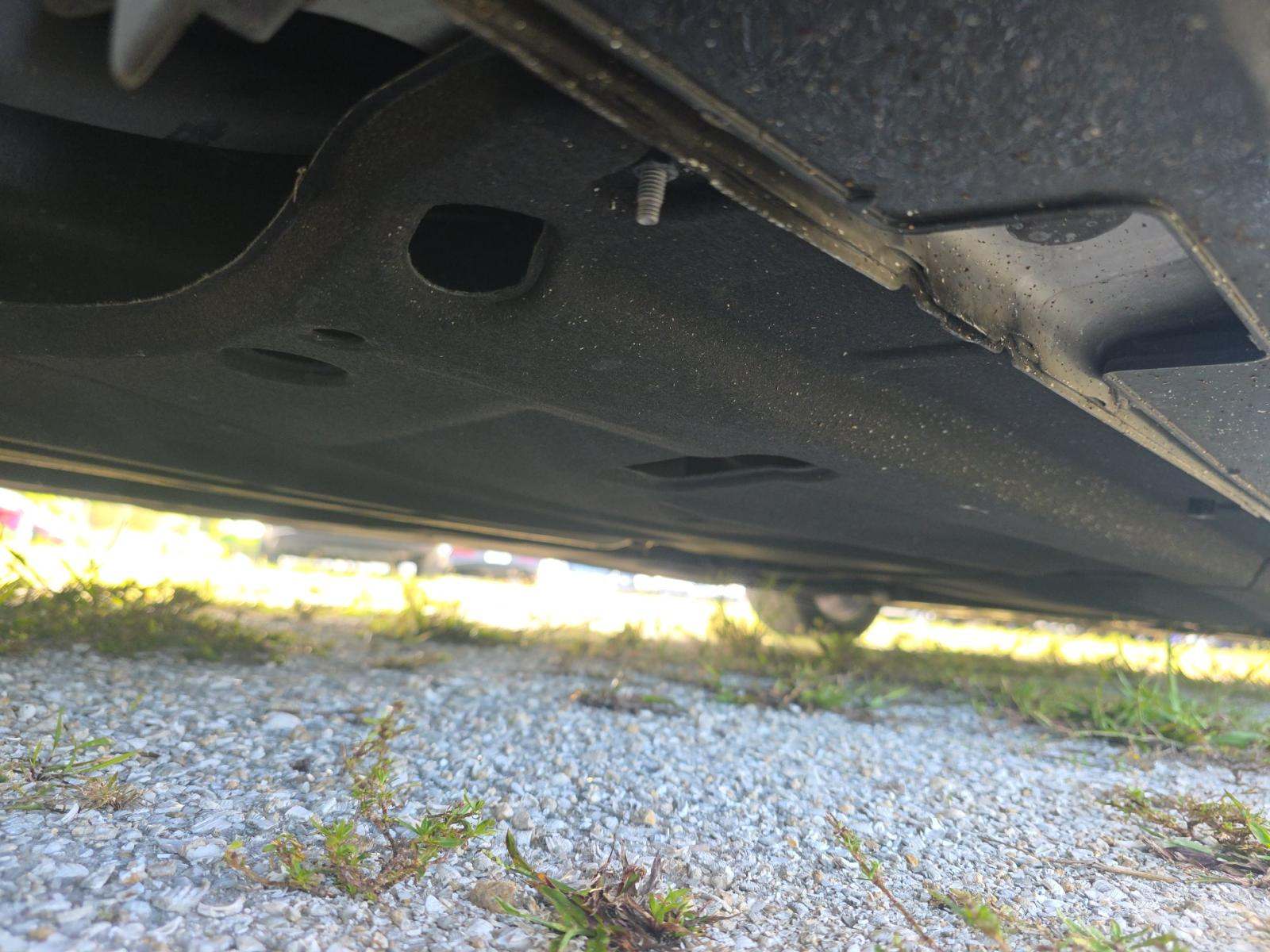 2023 Hyundai Sonata Limited FWD