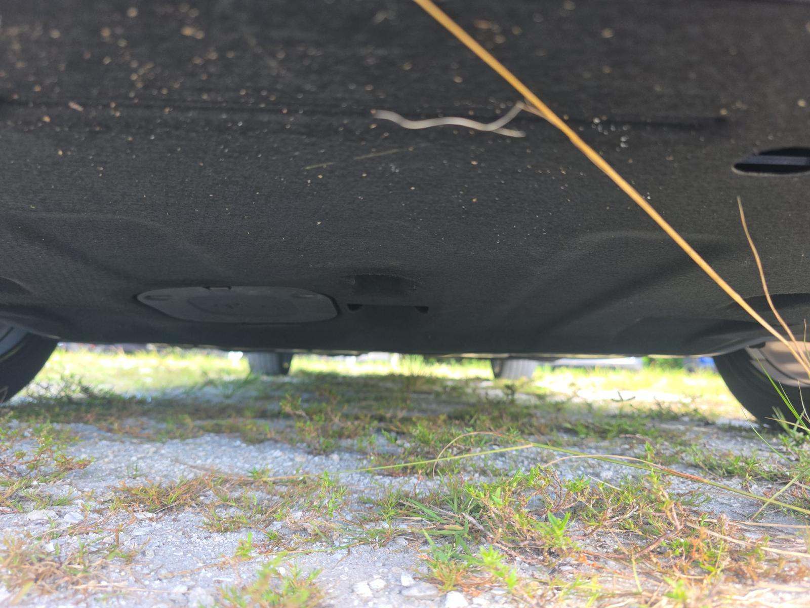 2023 Hyundai Sonata Limited FWD