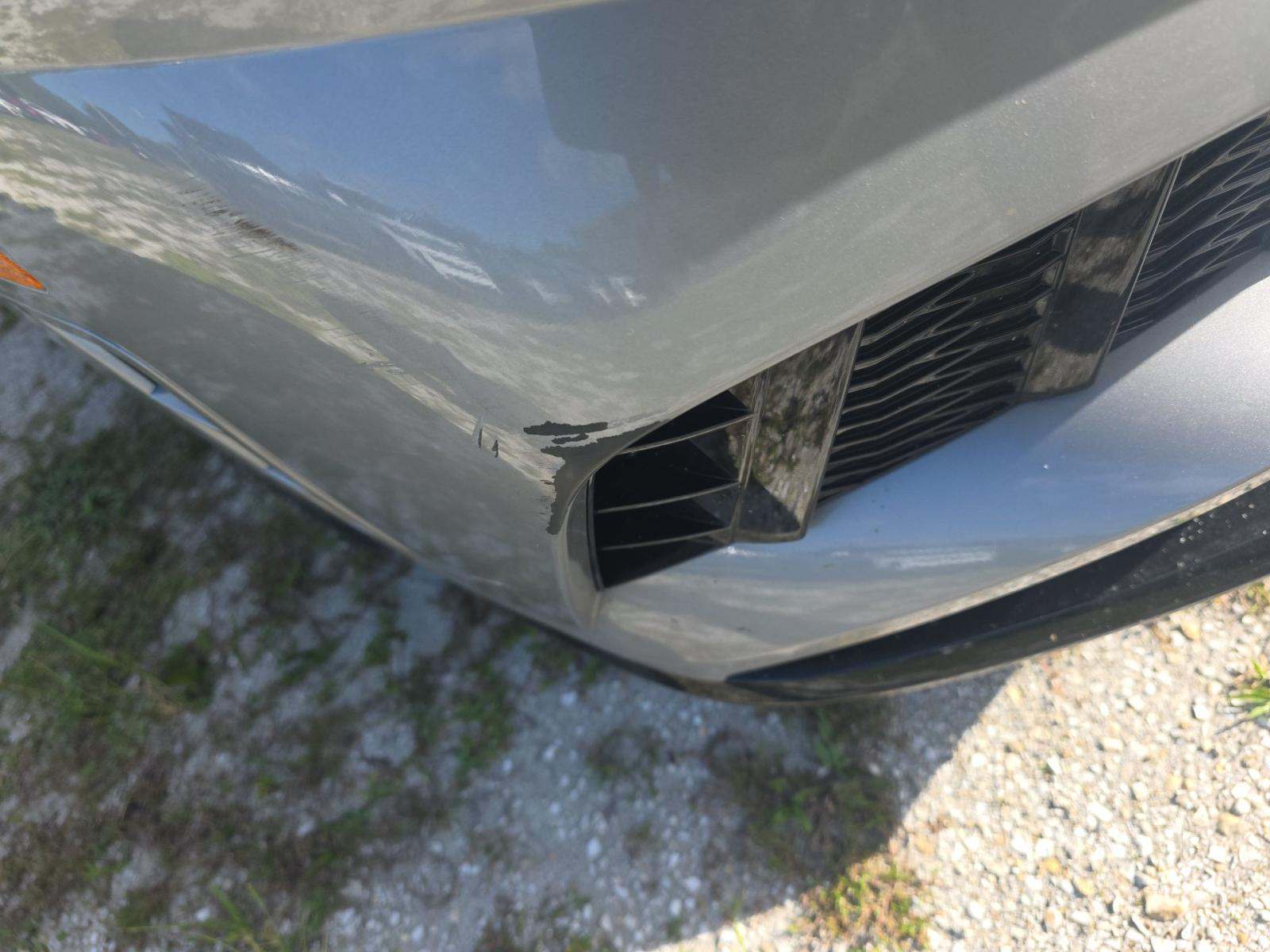 2023 Hyundai Sonata Limited FWD